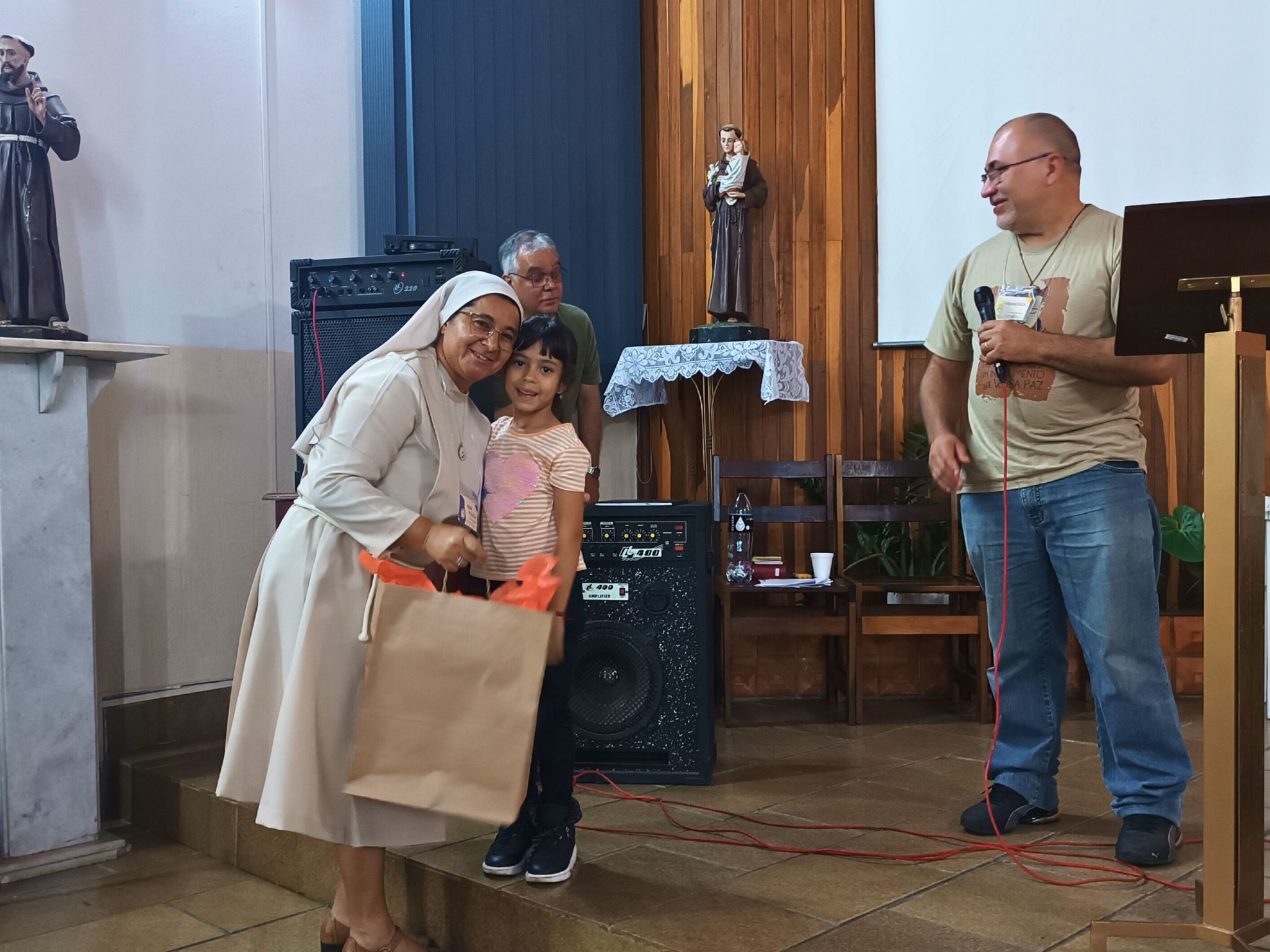 Design sem nome (65).jpg