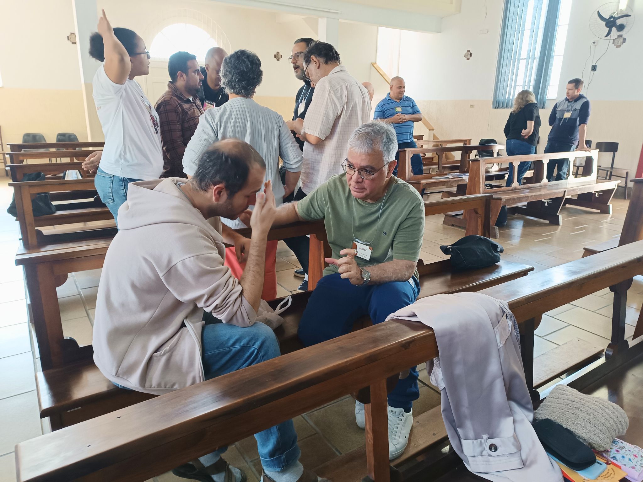 Design sem nome (38).jpg