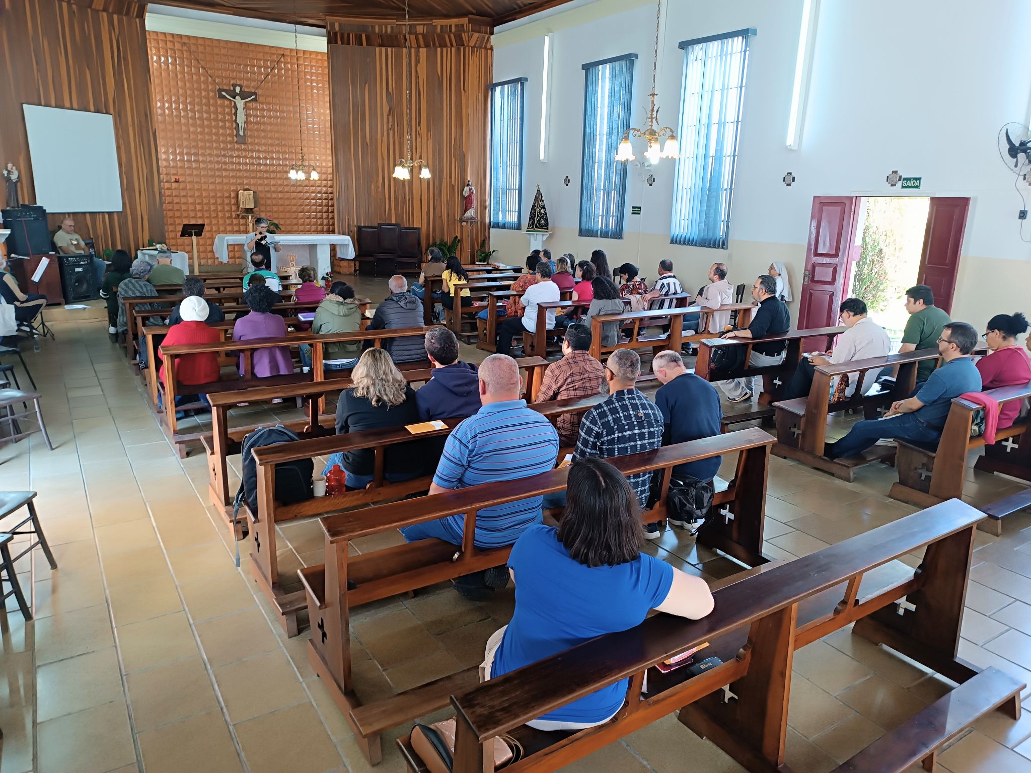 Design sem nome (32).jpg