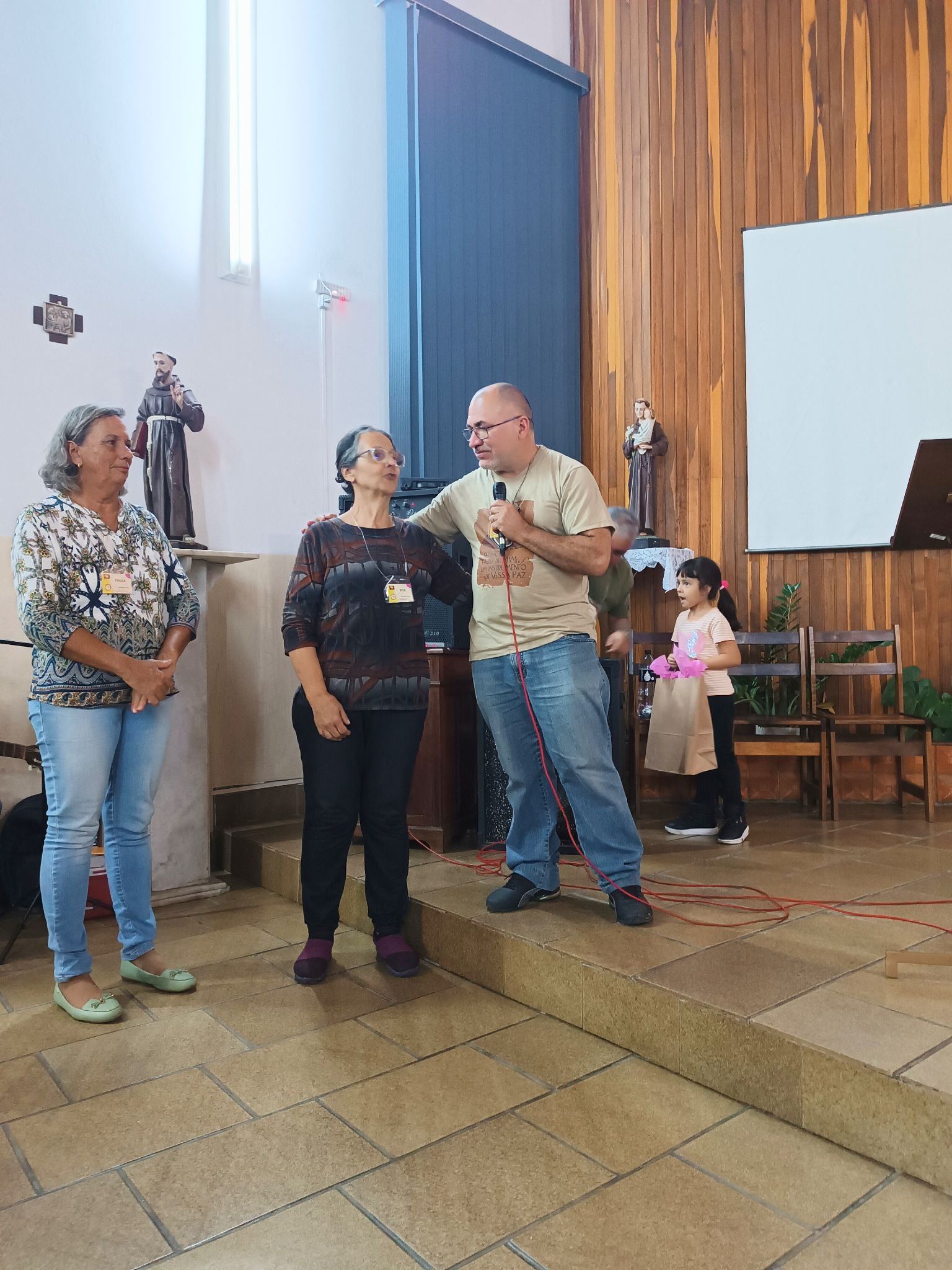 Design sem nome (67).jpg