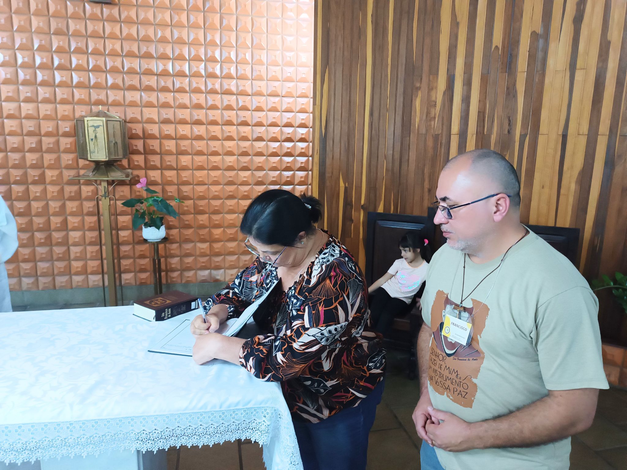 Design sem nome (62).jpg