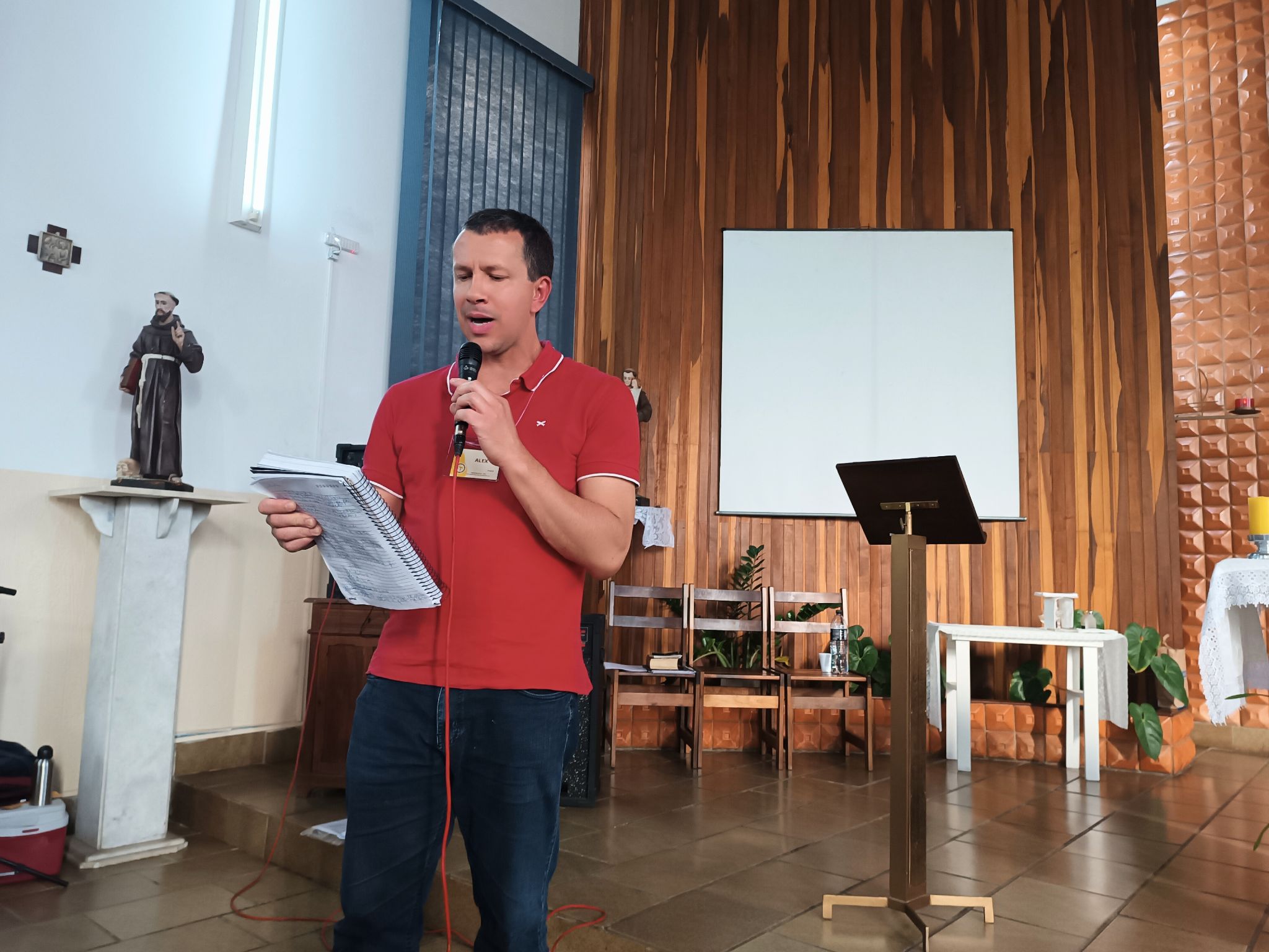 Design sem nome (51).jpg