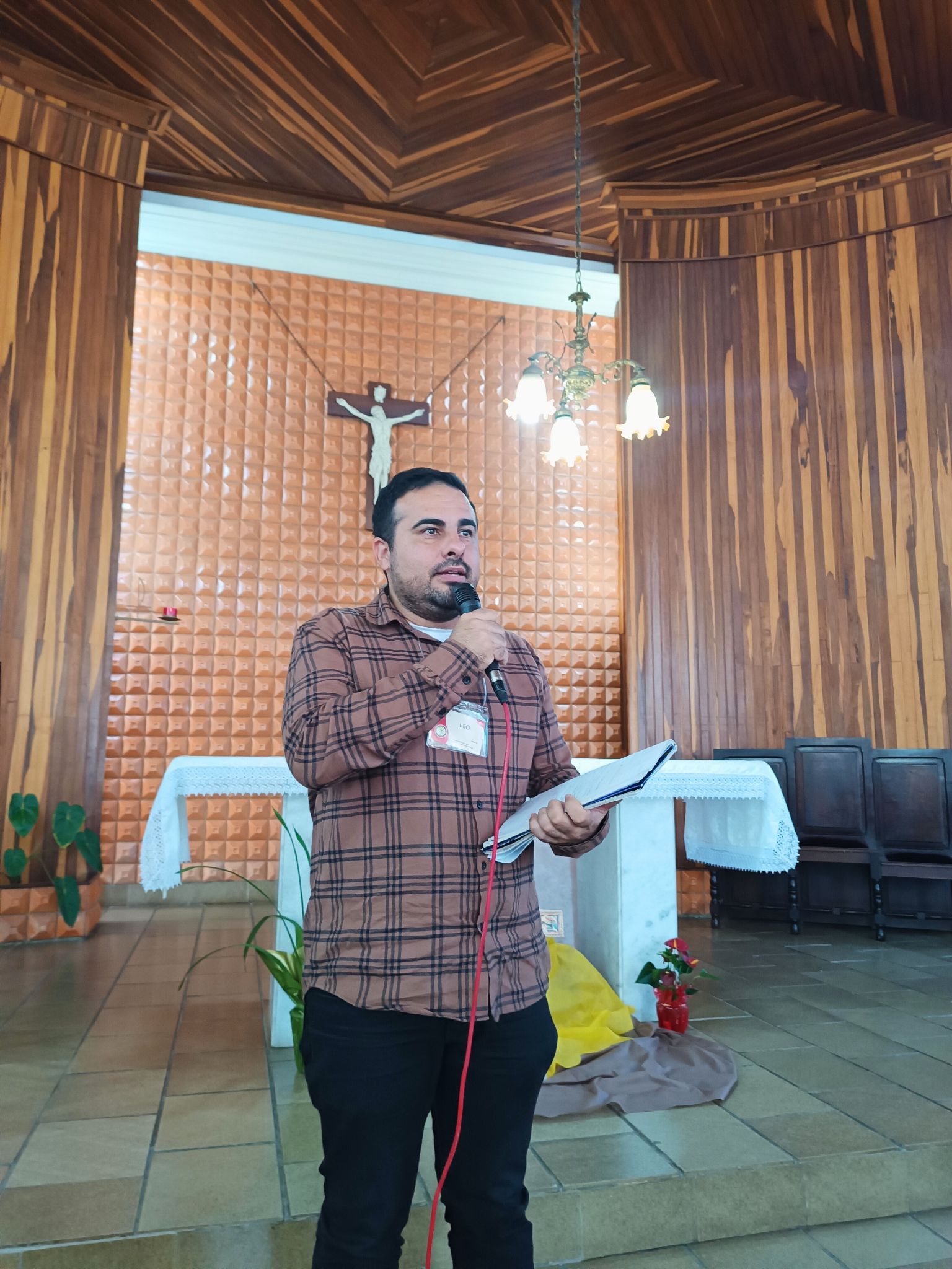 Design sem nome (27).jpg