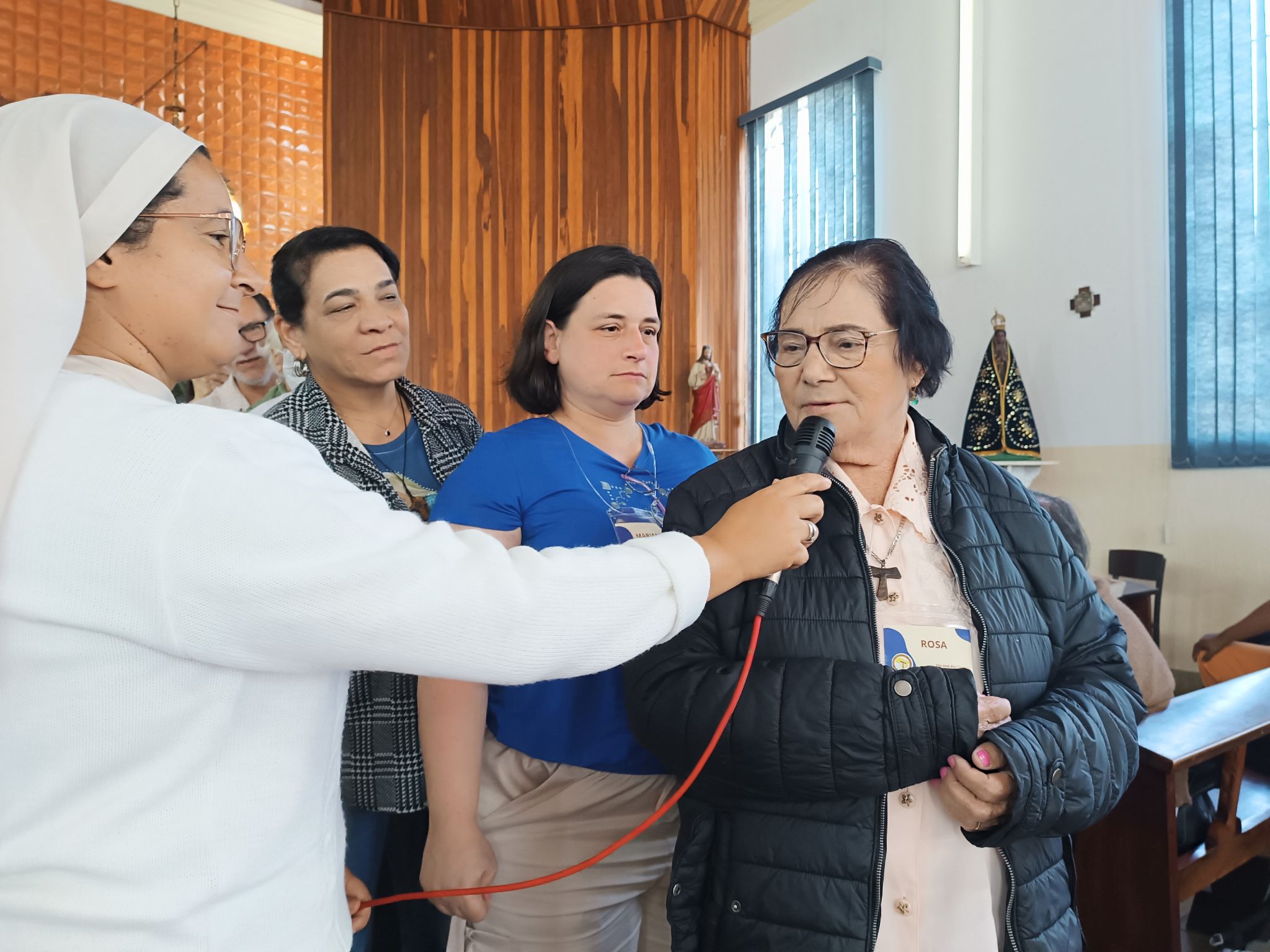 Design sem nome (20).jpg