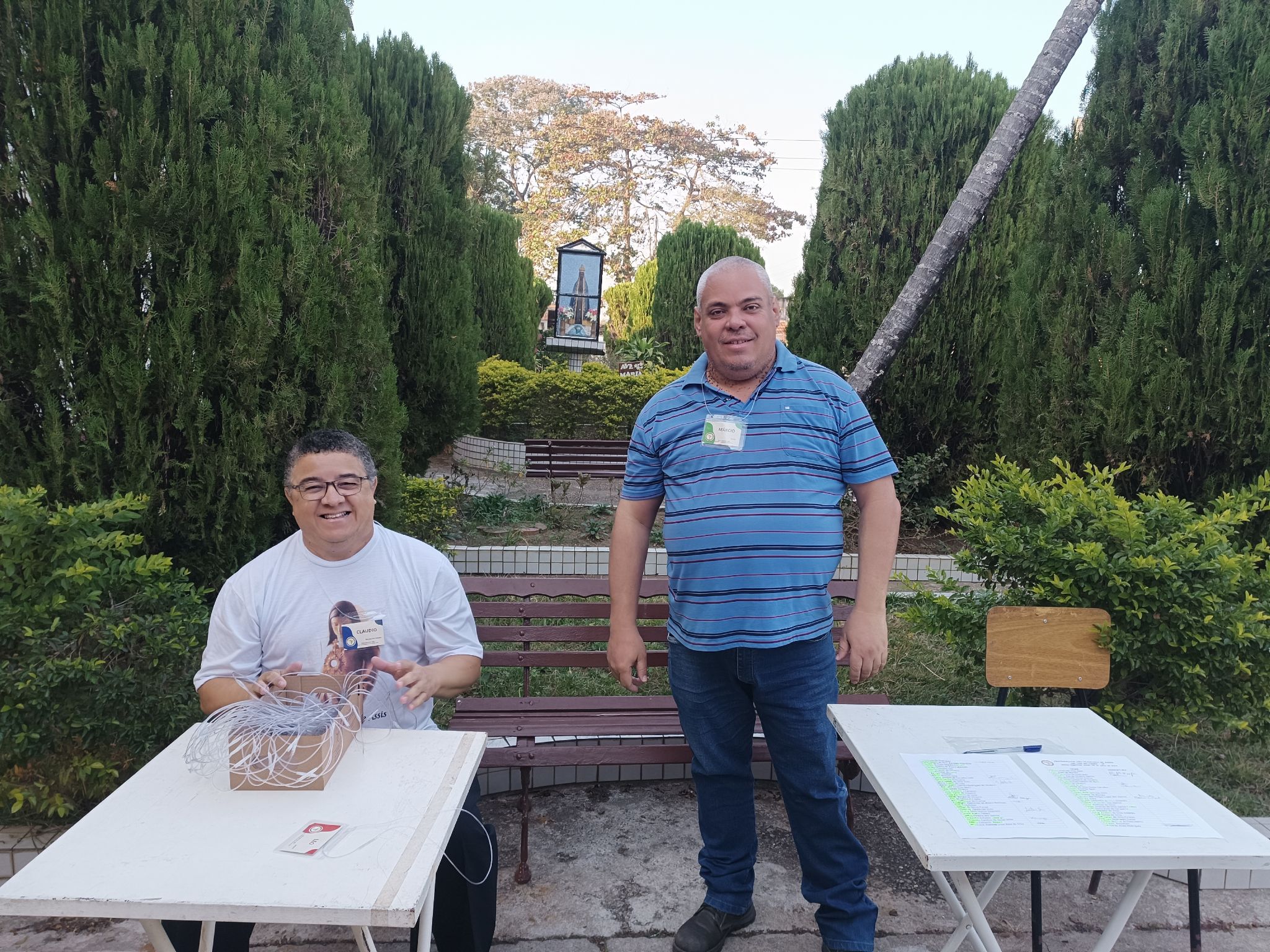 Design sem nome (1).jpg