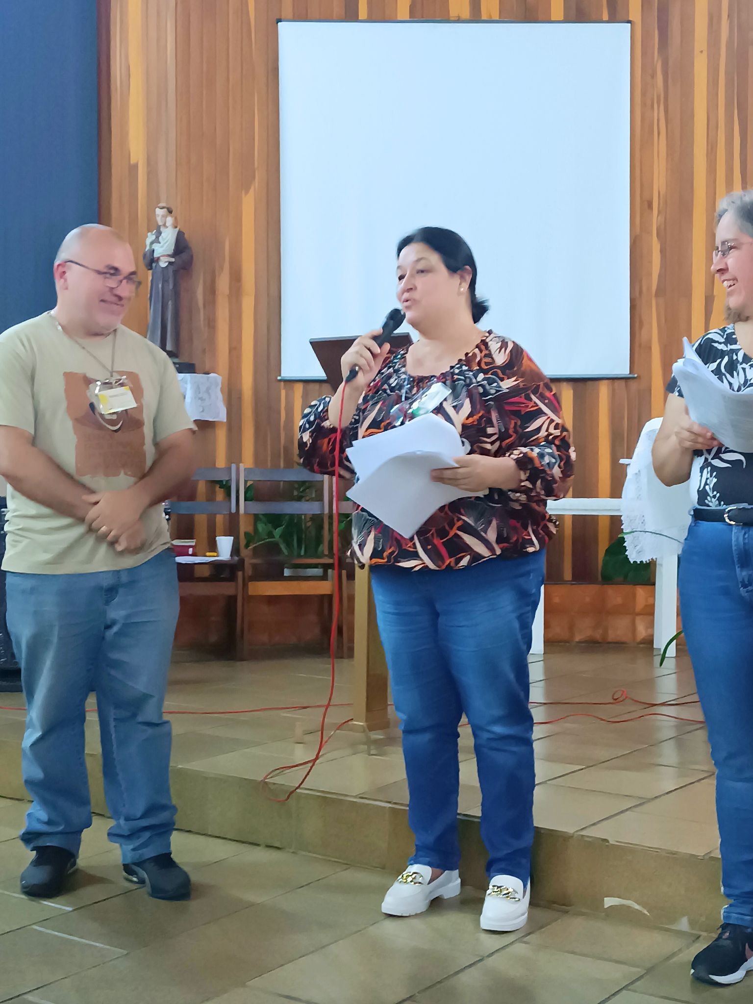 Design sem nome (59).jpg