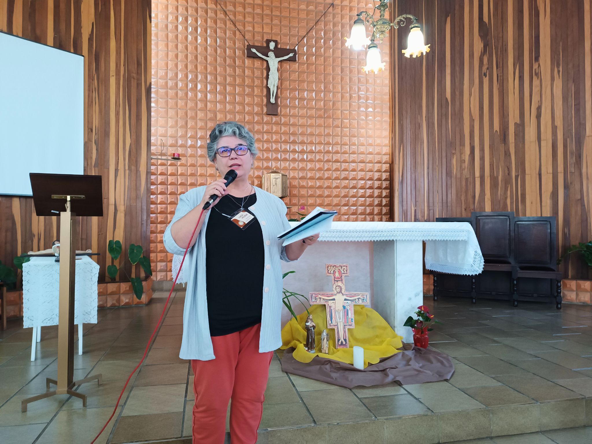 Design sem nome (29).jpg