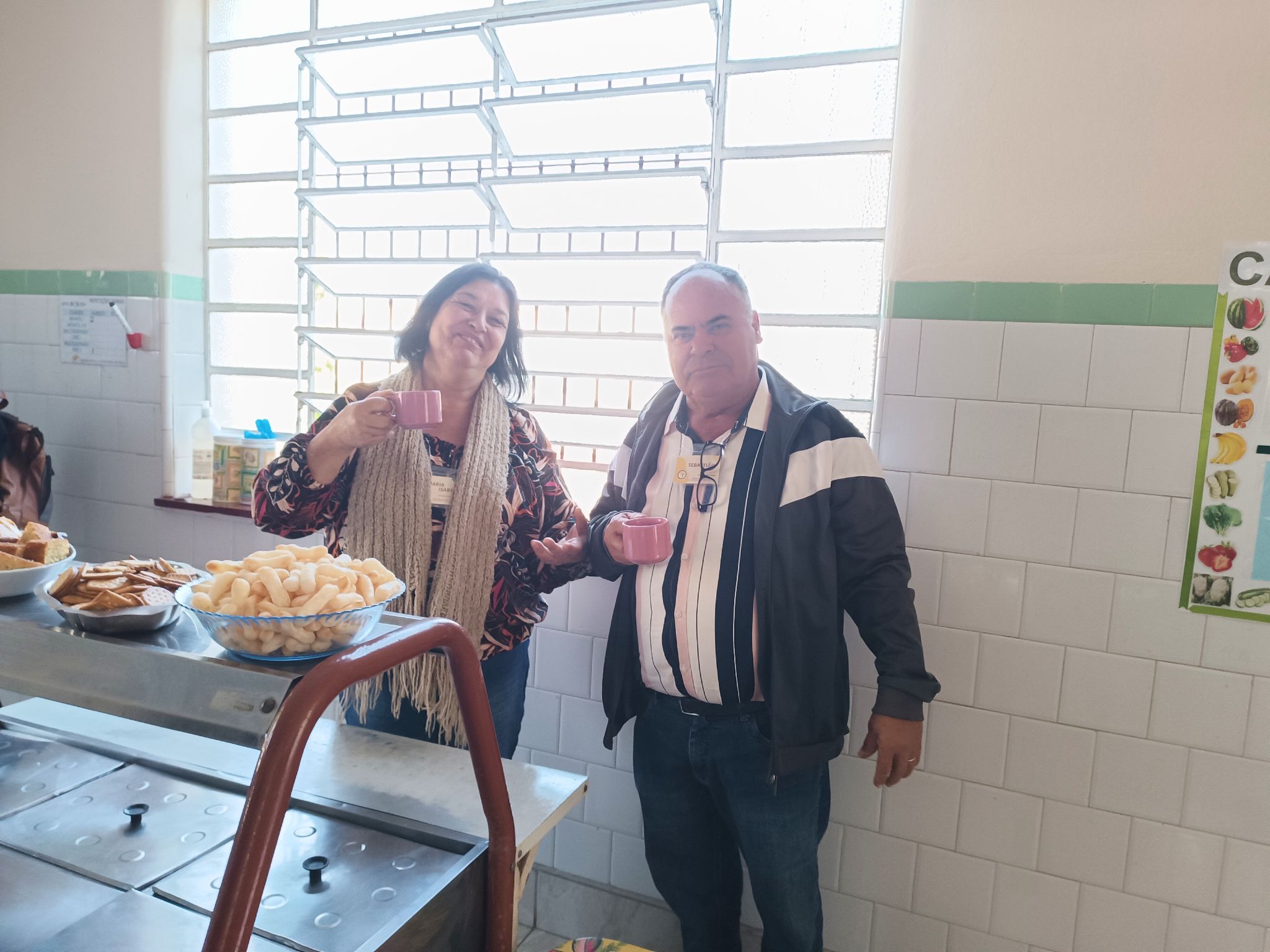 Design sem nome (10).jpg