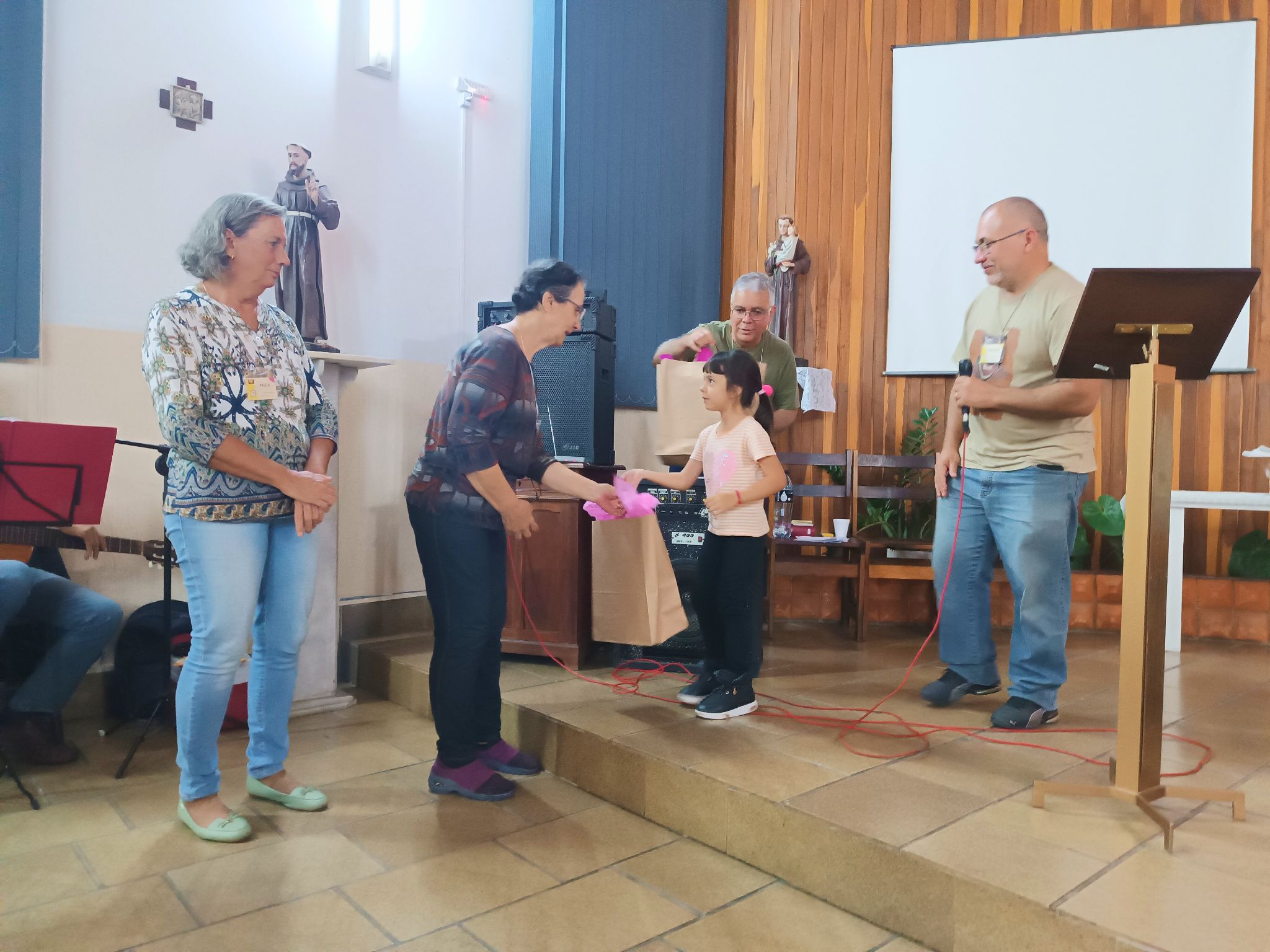 Design sem nome (68).jpg