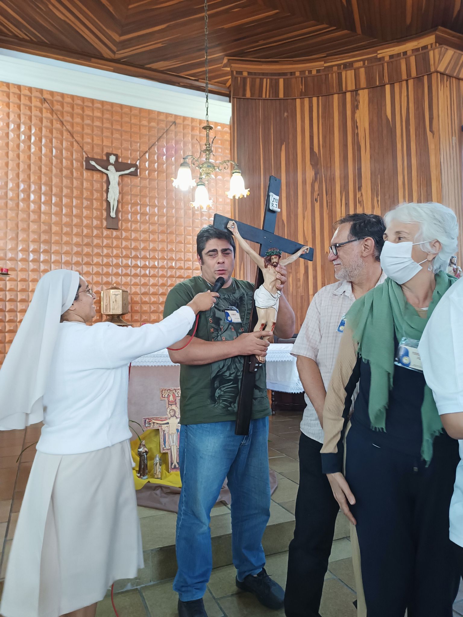 Design sem nome (26).jpg