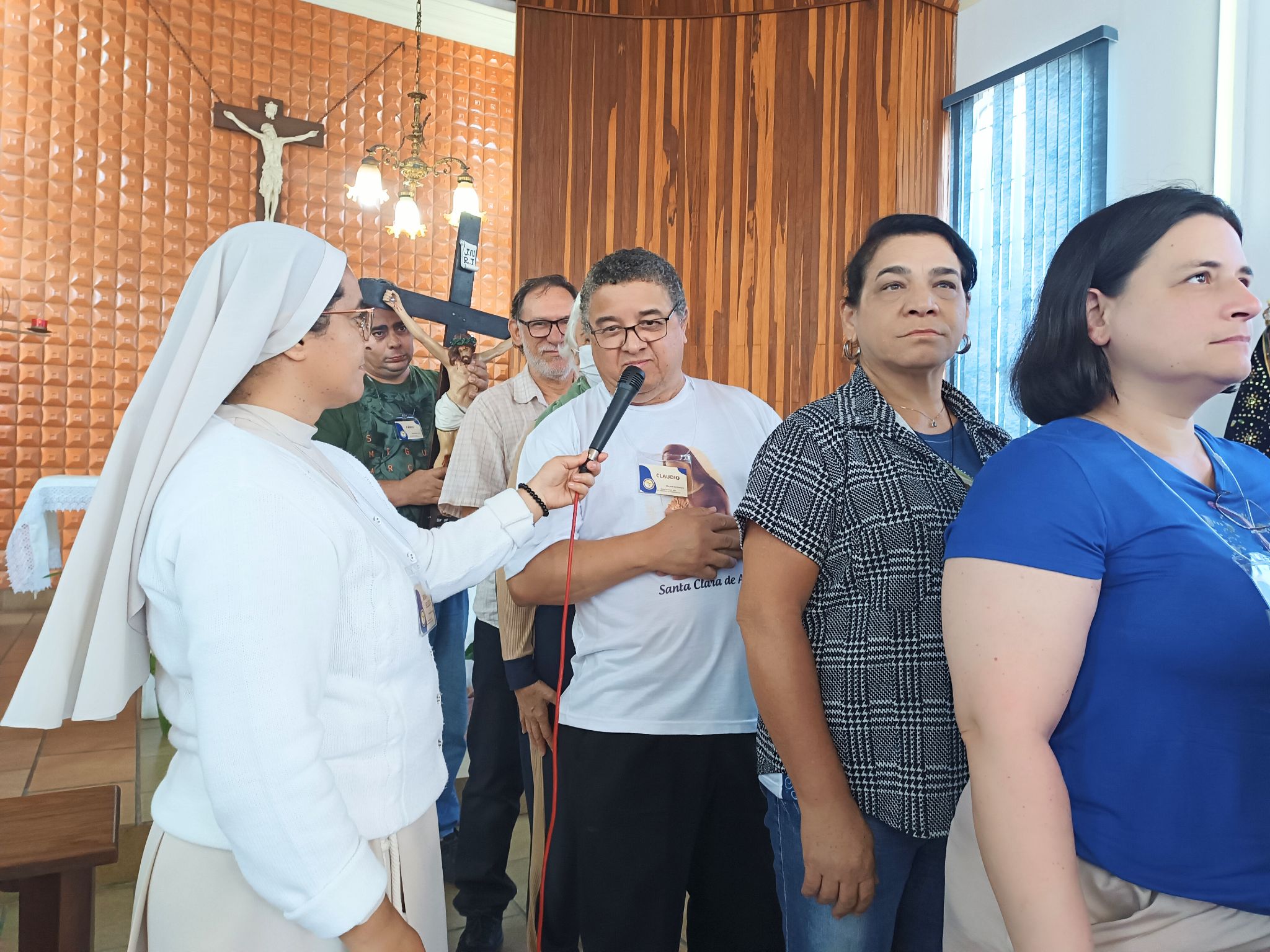 Design sem nome (22).jpg