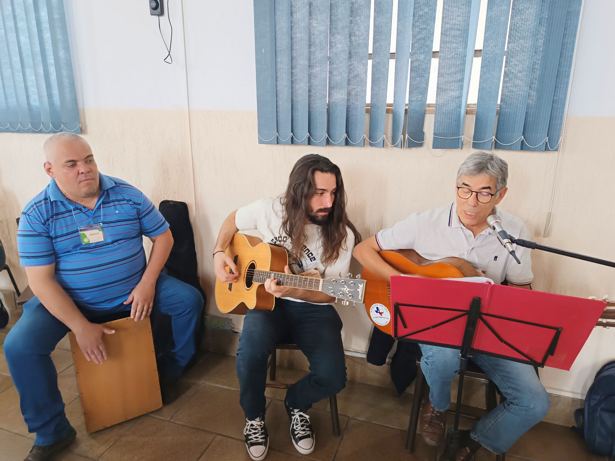 Design sem nome (44).jpg