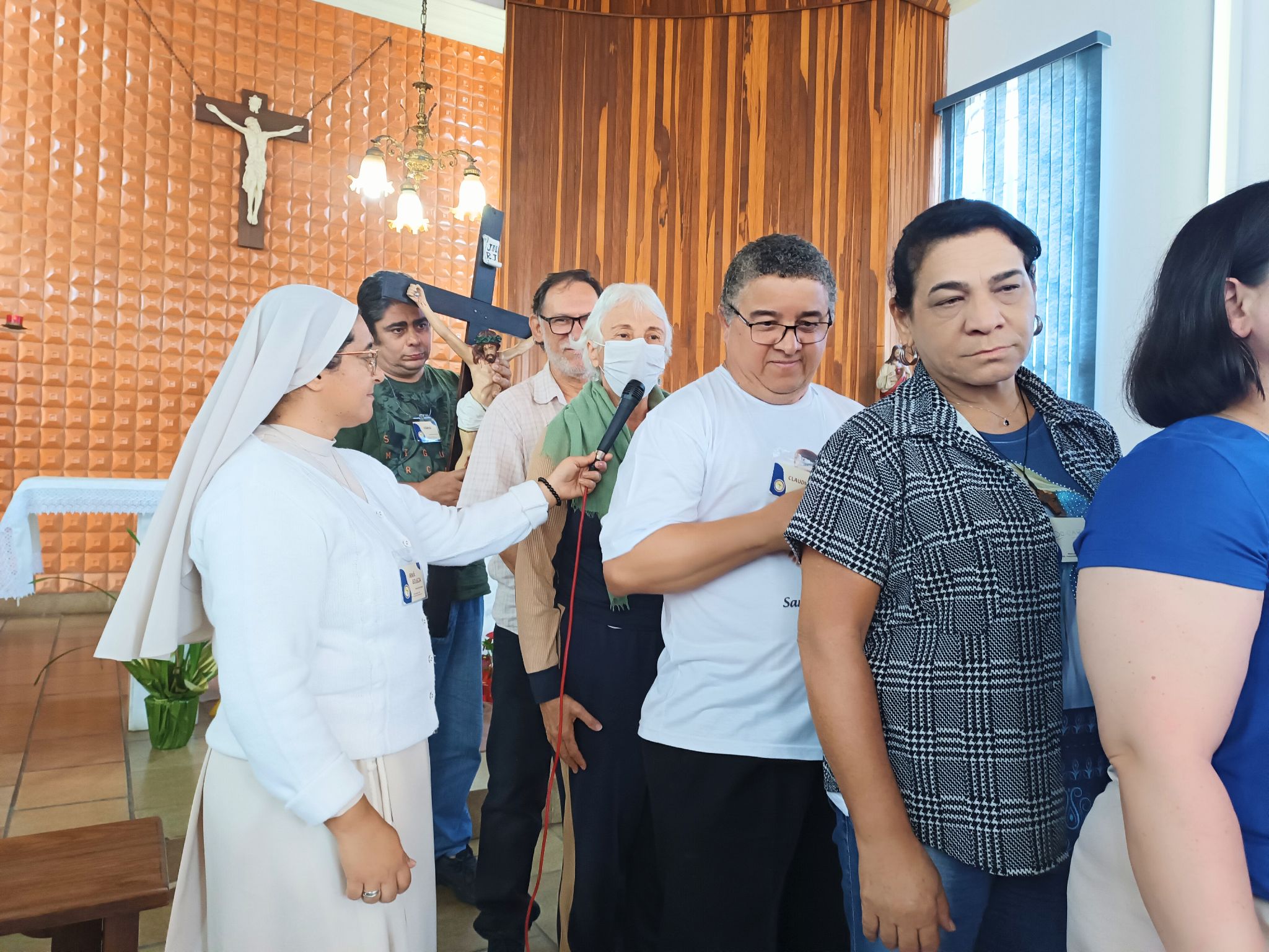 Design sem nome (24).jpg