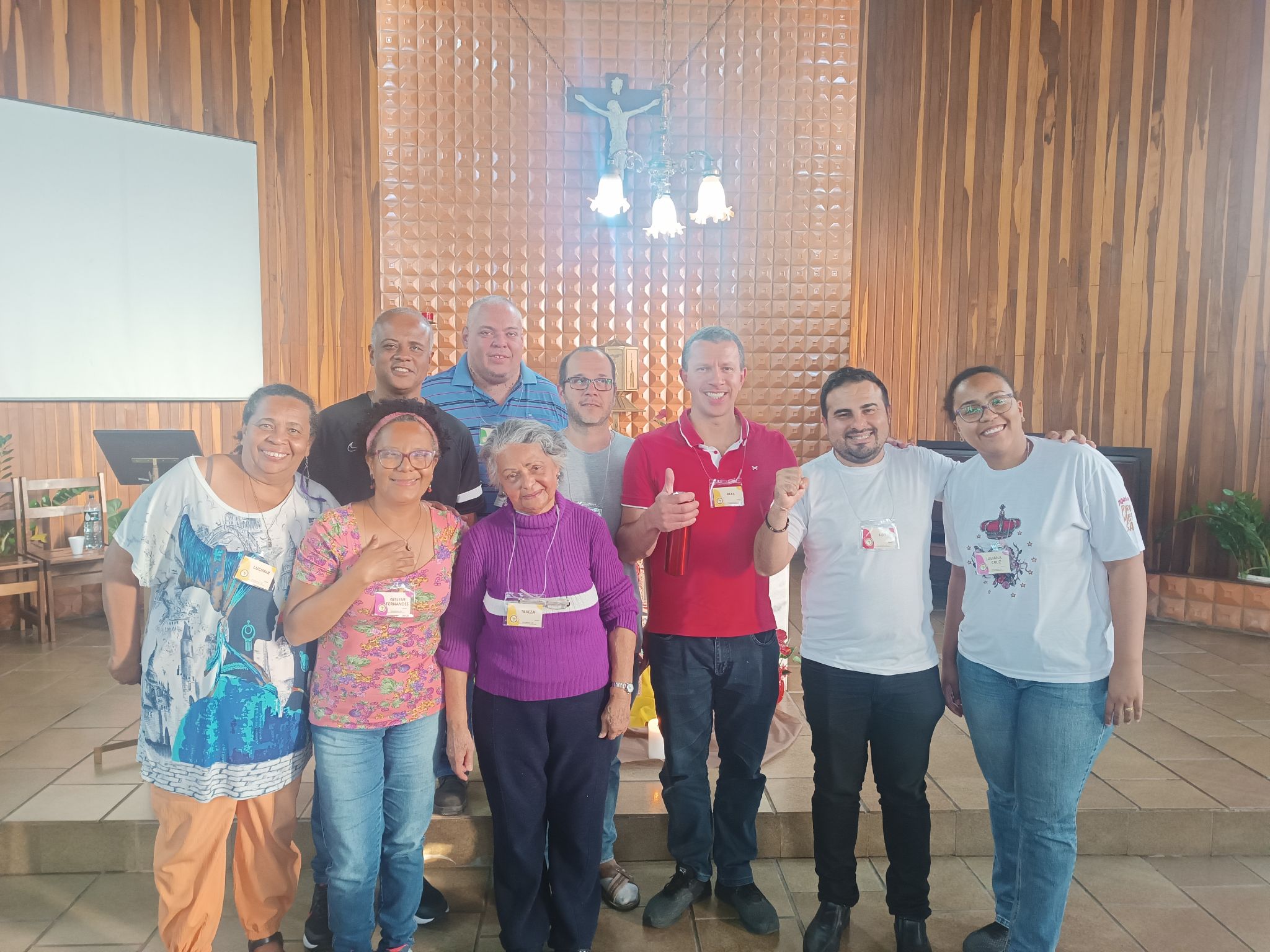 Design sem nome (52).jpg