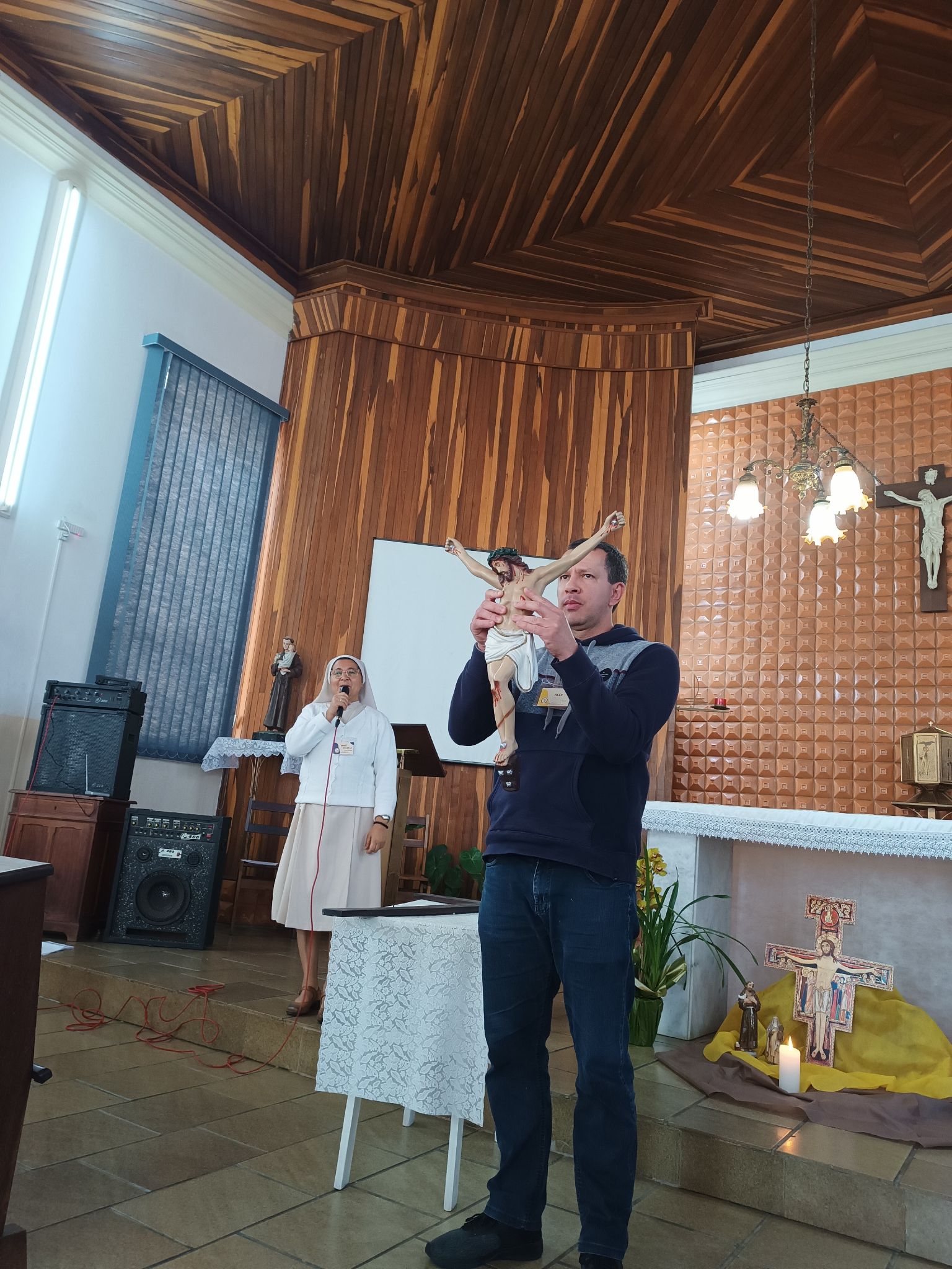 Design sem nome (7).jpg