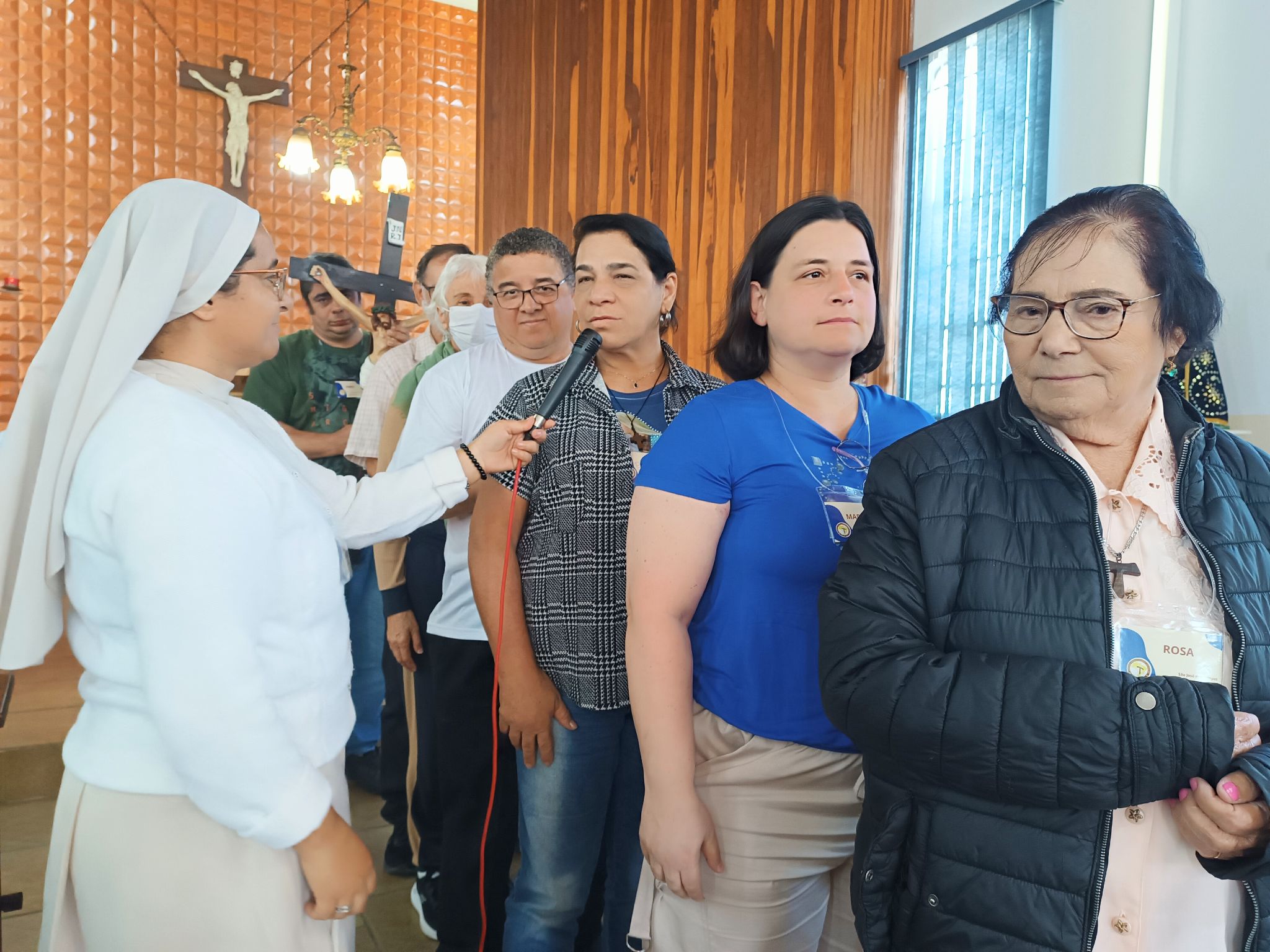 Design sem nome (23).jpg