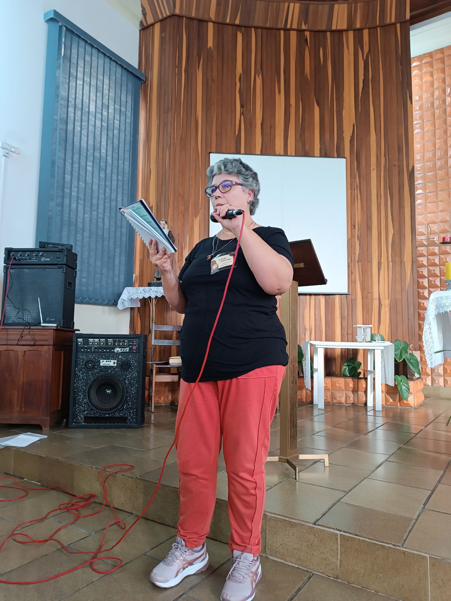 Design sem nome (47).jpg