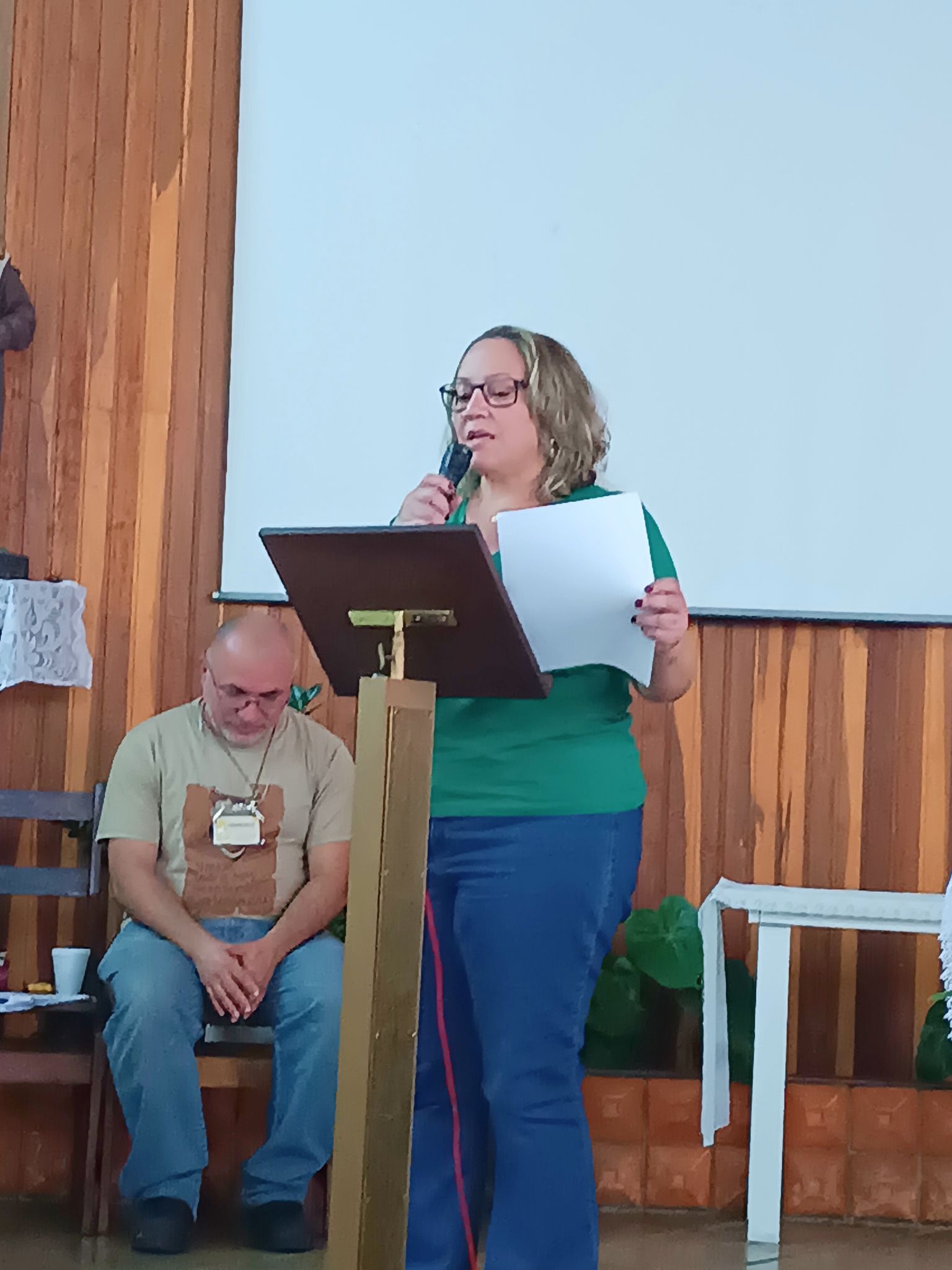 Design sem nome (55).jpg