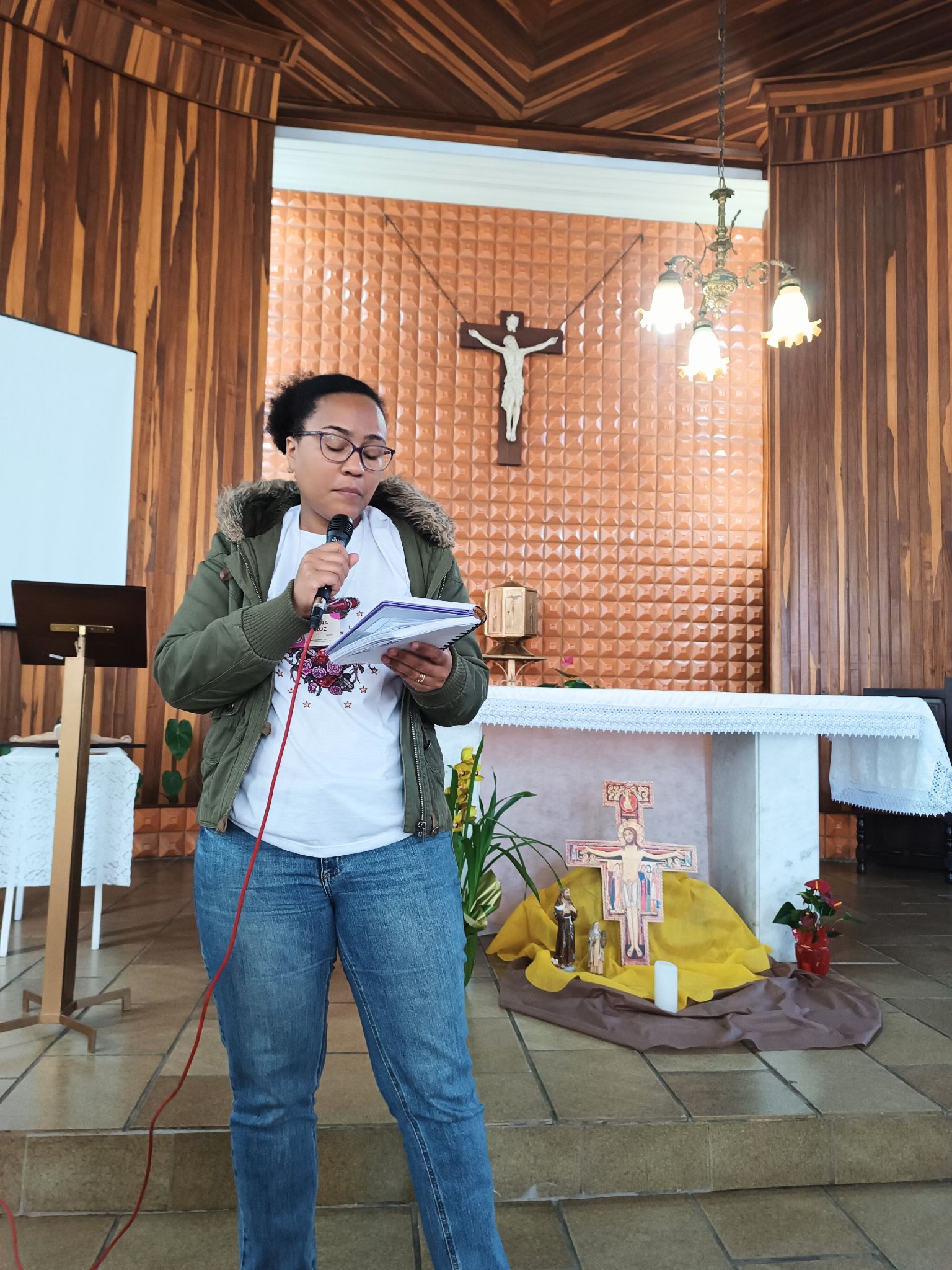 Design sem nome (17).jpg