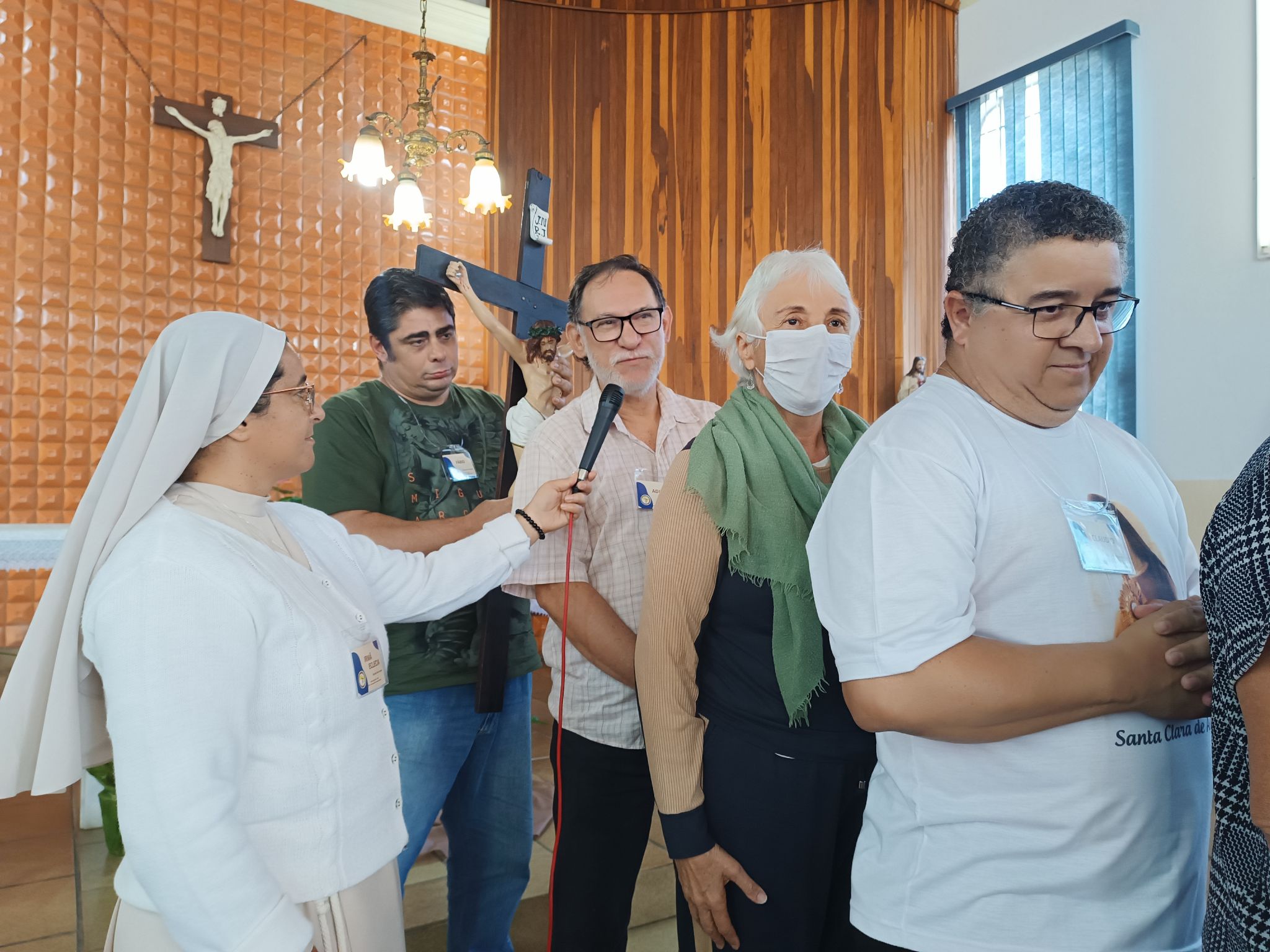 Design sem nome (25).jpg