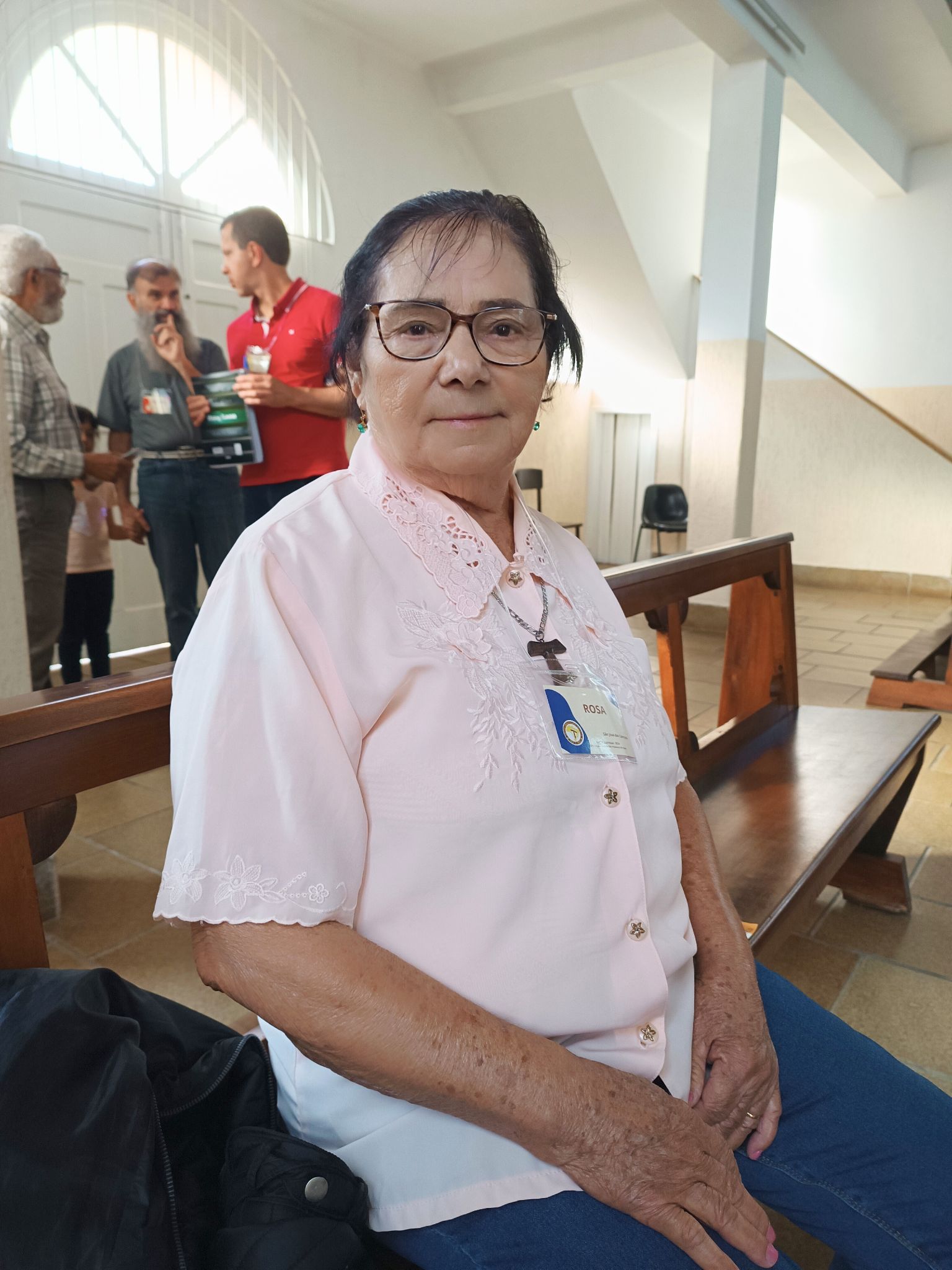 Design sem nome (45).jpg