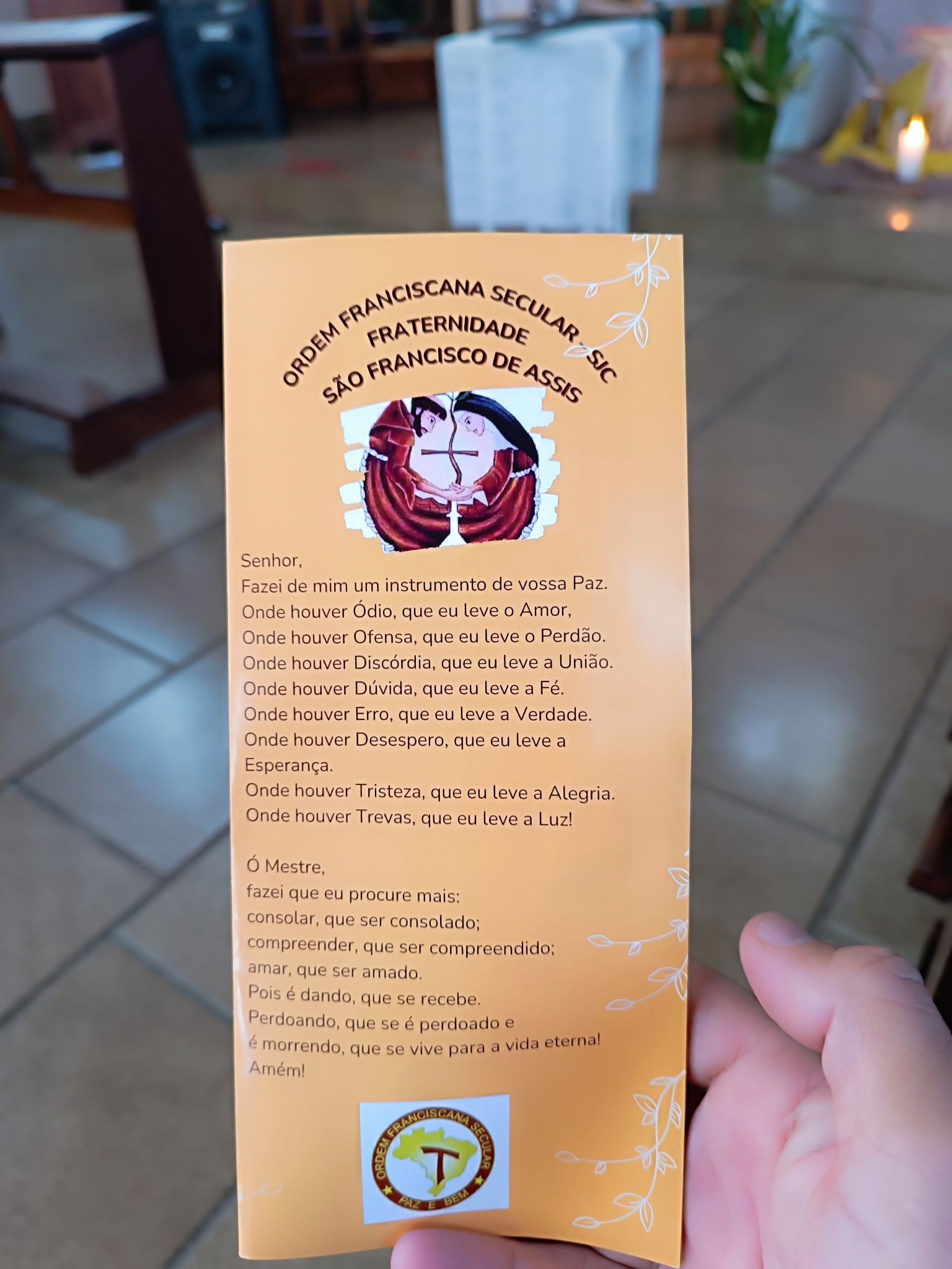 Design sem nome (6).jpg