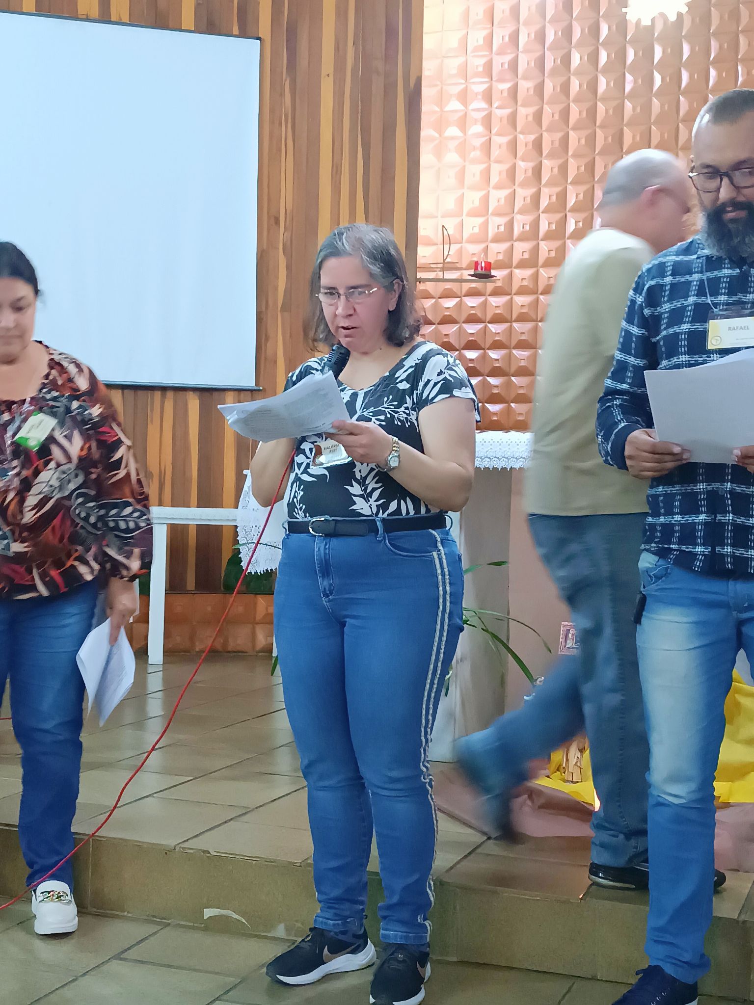 Design sem nome (60).jpg