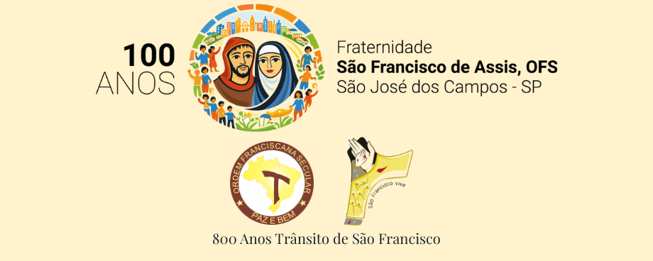 800 Anos Transito de São Francisco (6).png