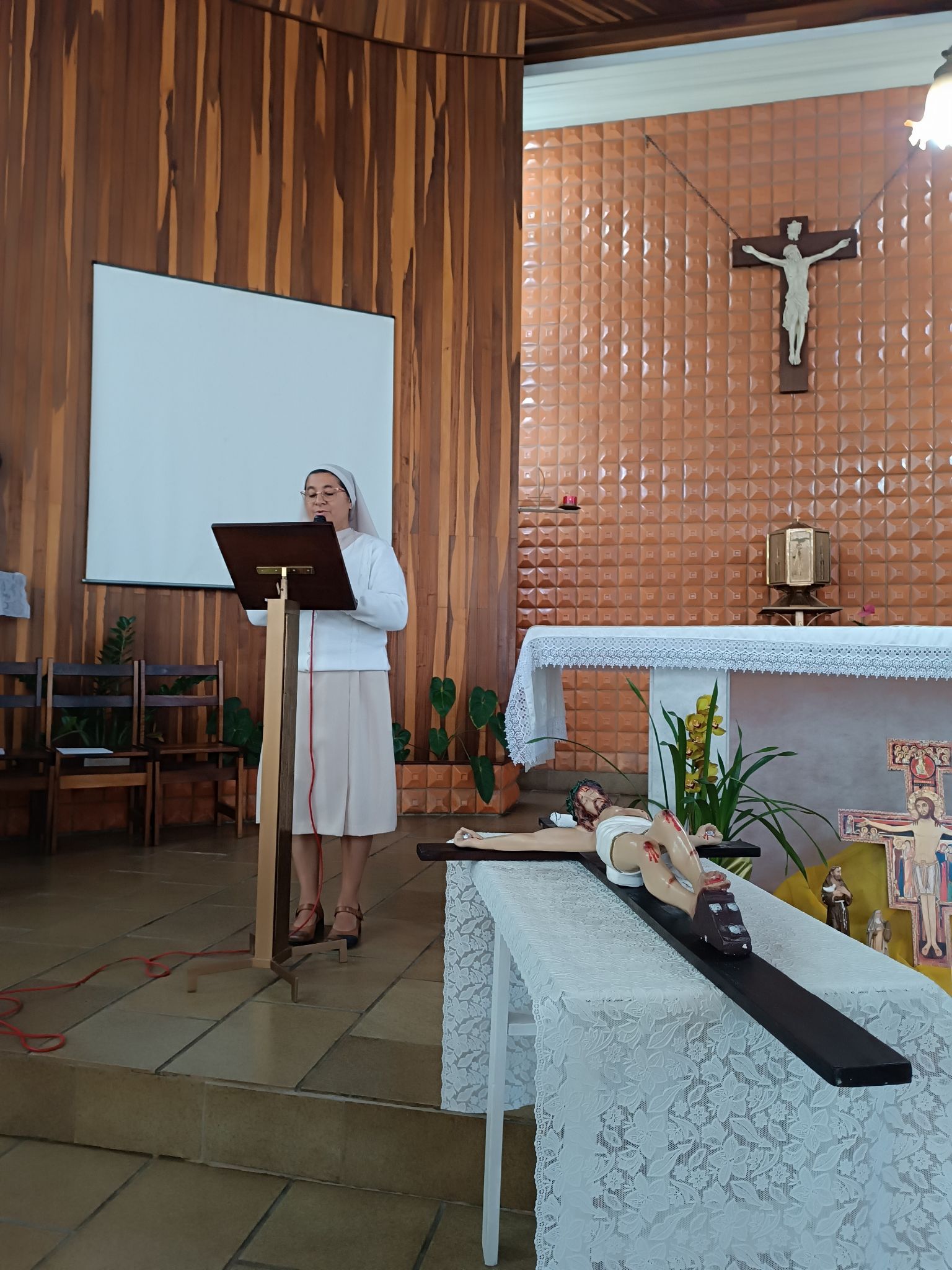 Design sem nome (5).jpg