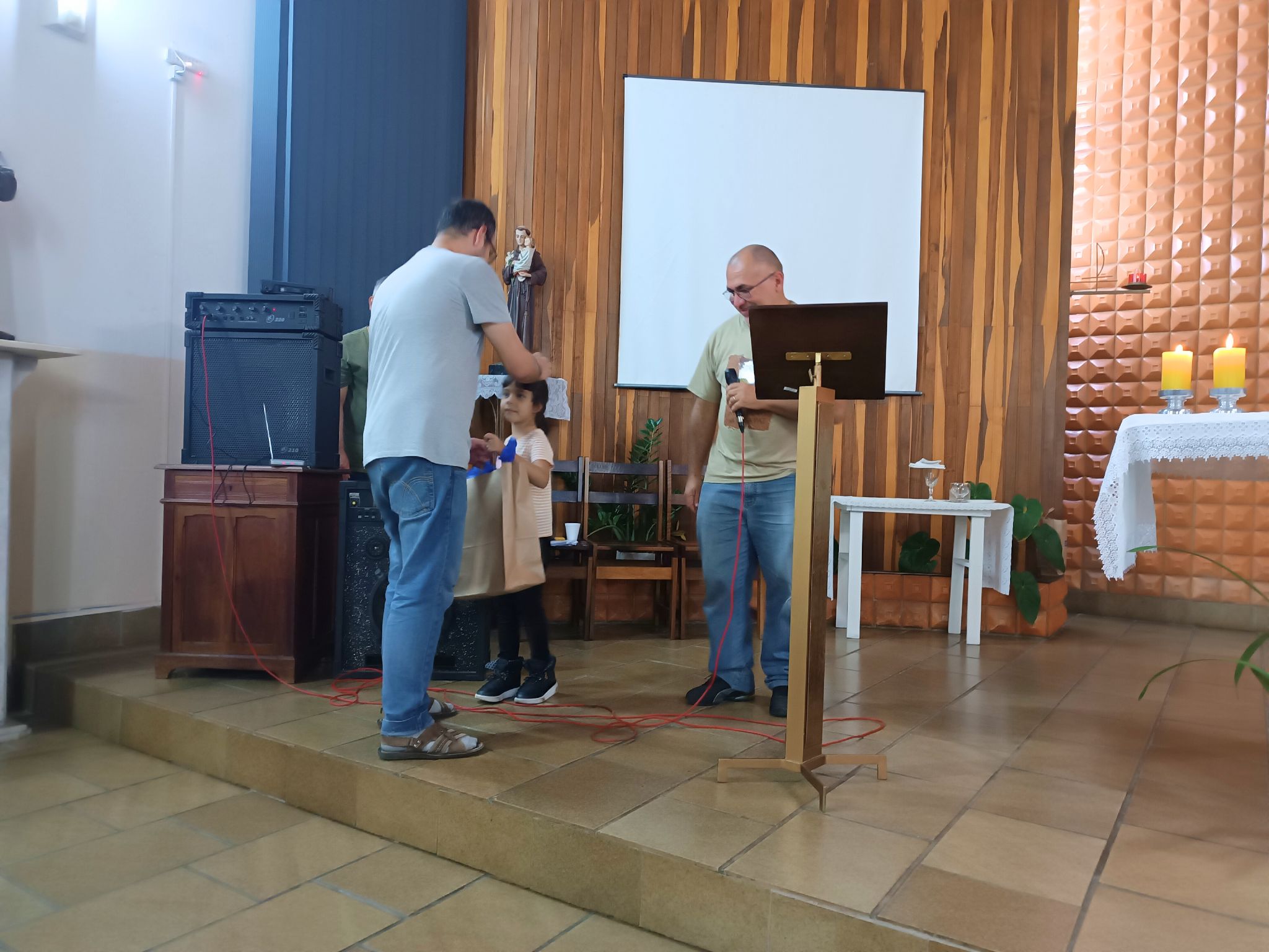 Design sem nome (71).jpg