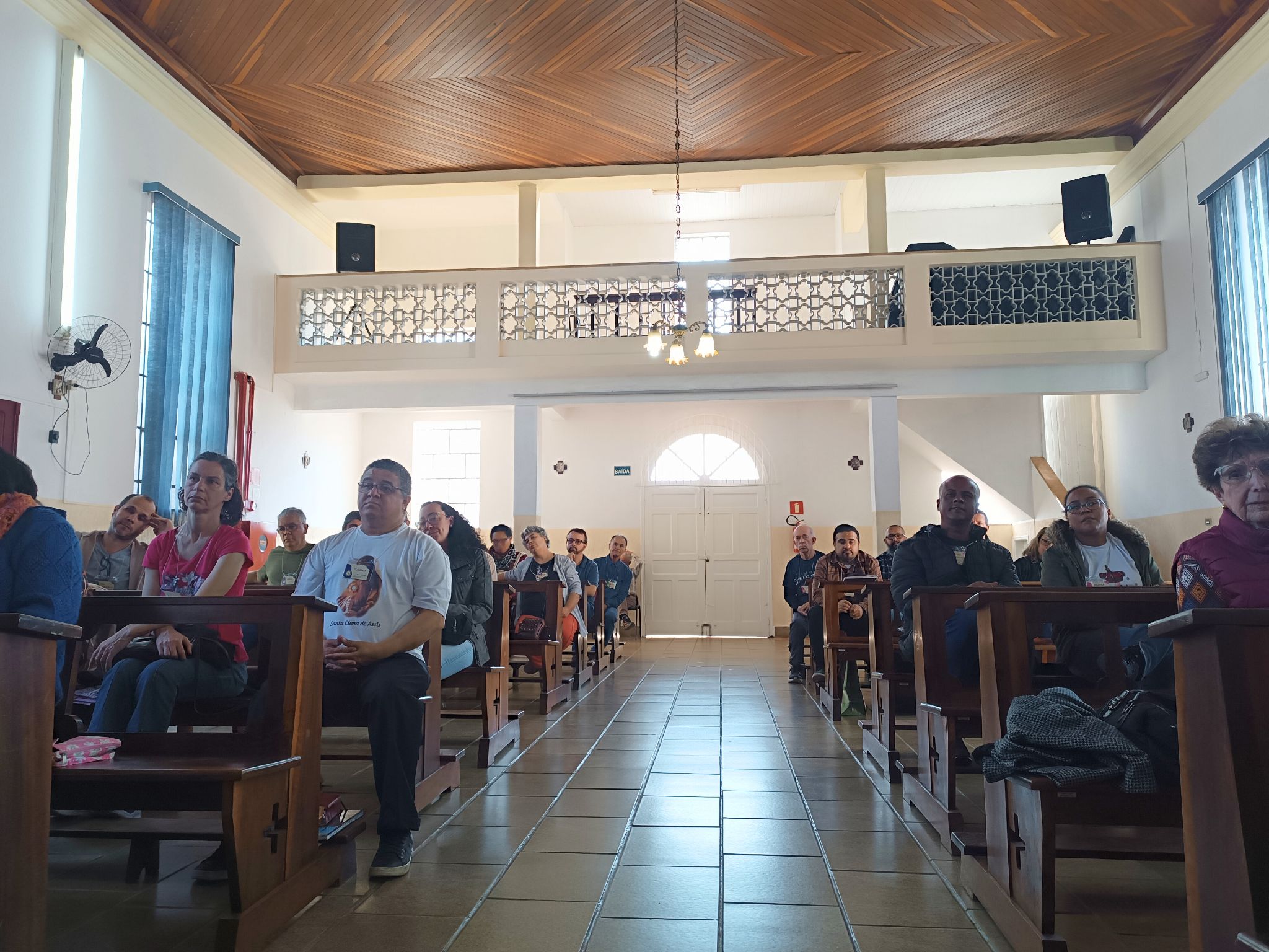 Design sem nome (16).jpg