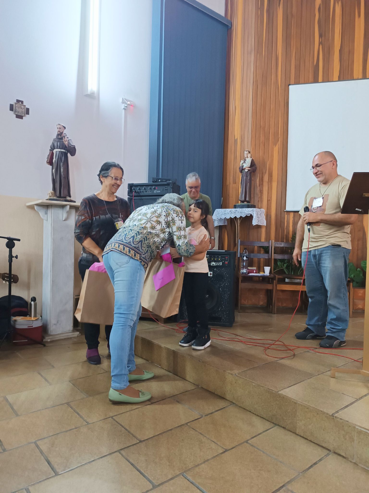 Design sem nome (69).jpg