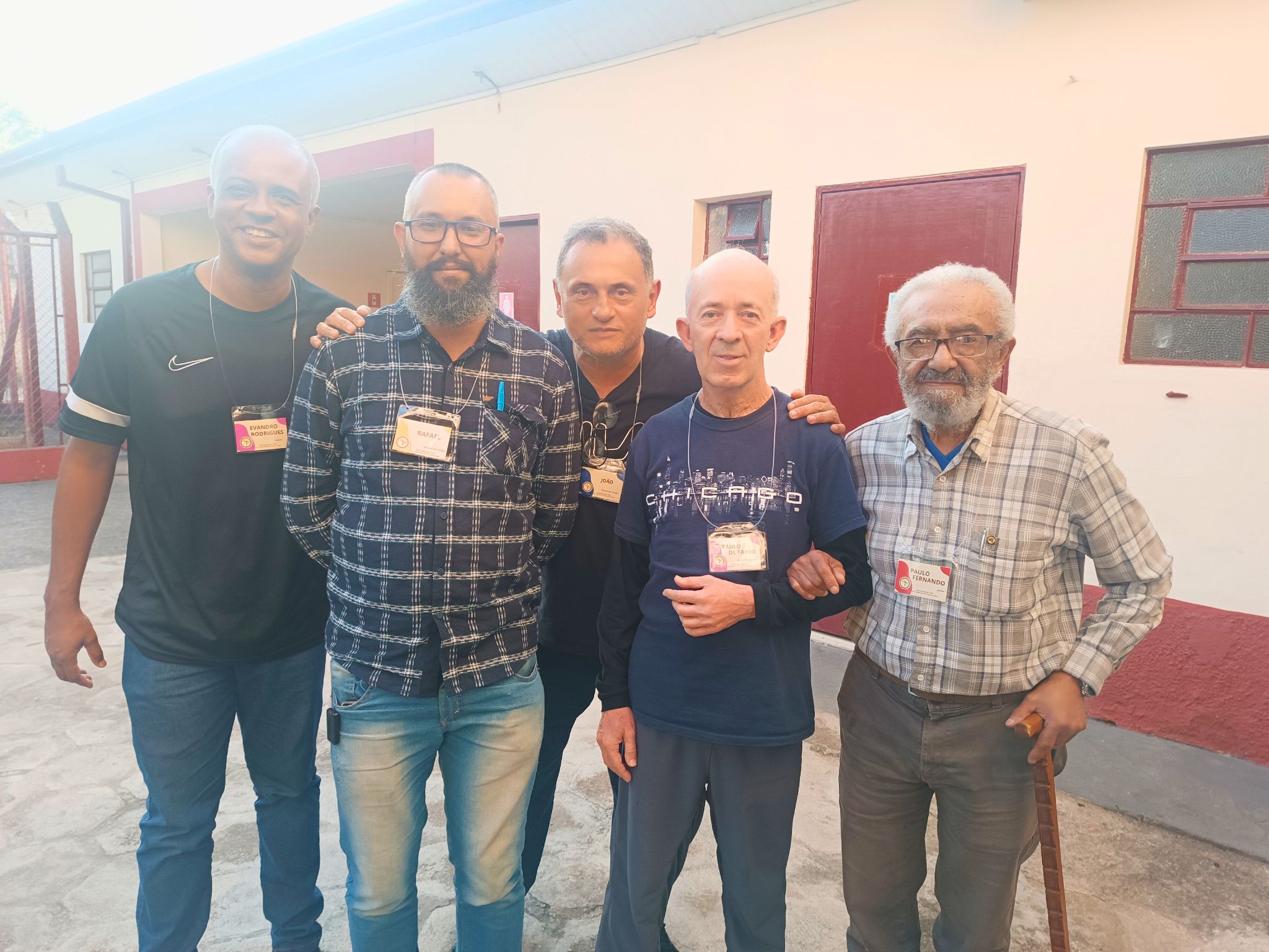 Design sem nome (53).jpg