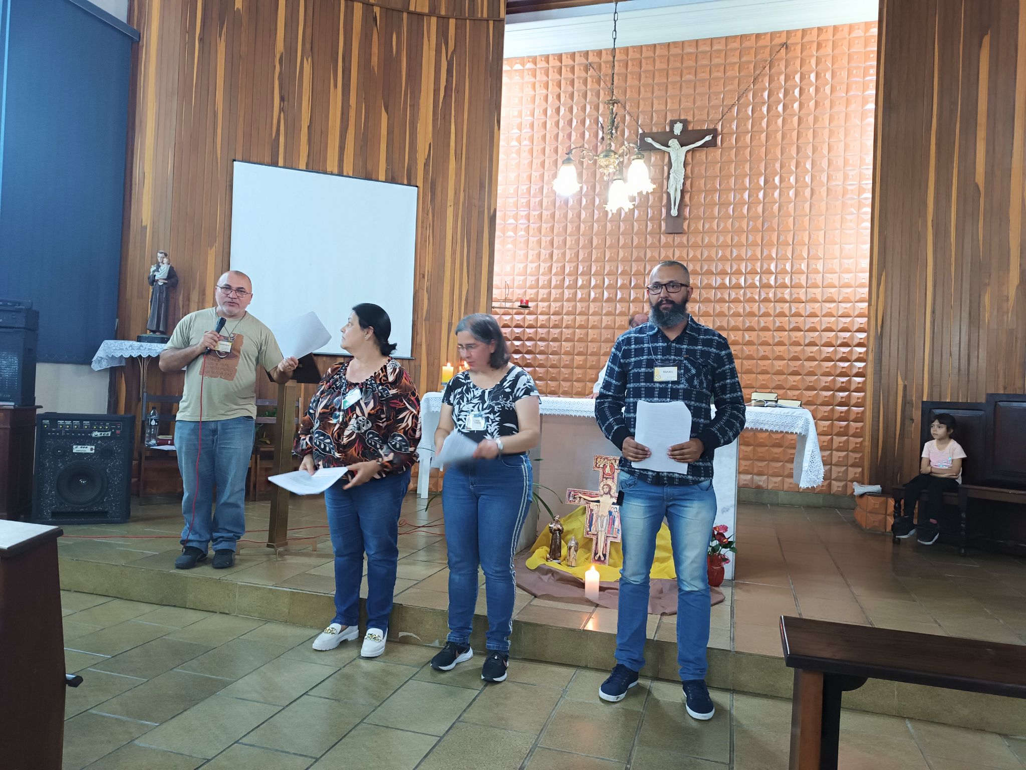 Design sem nome (58).jpg