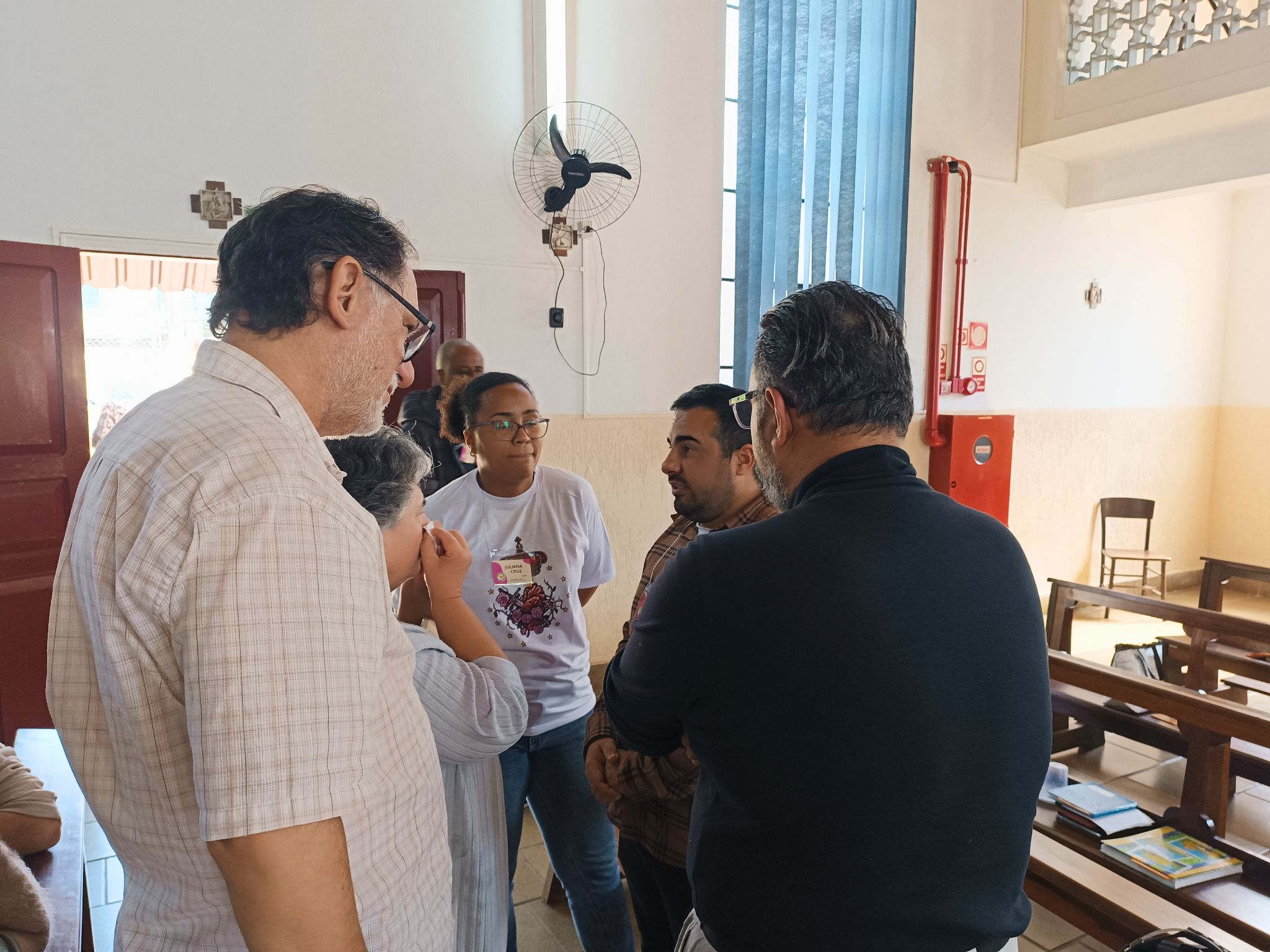 Design sem nome (35).jpg