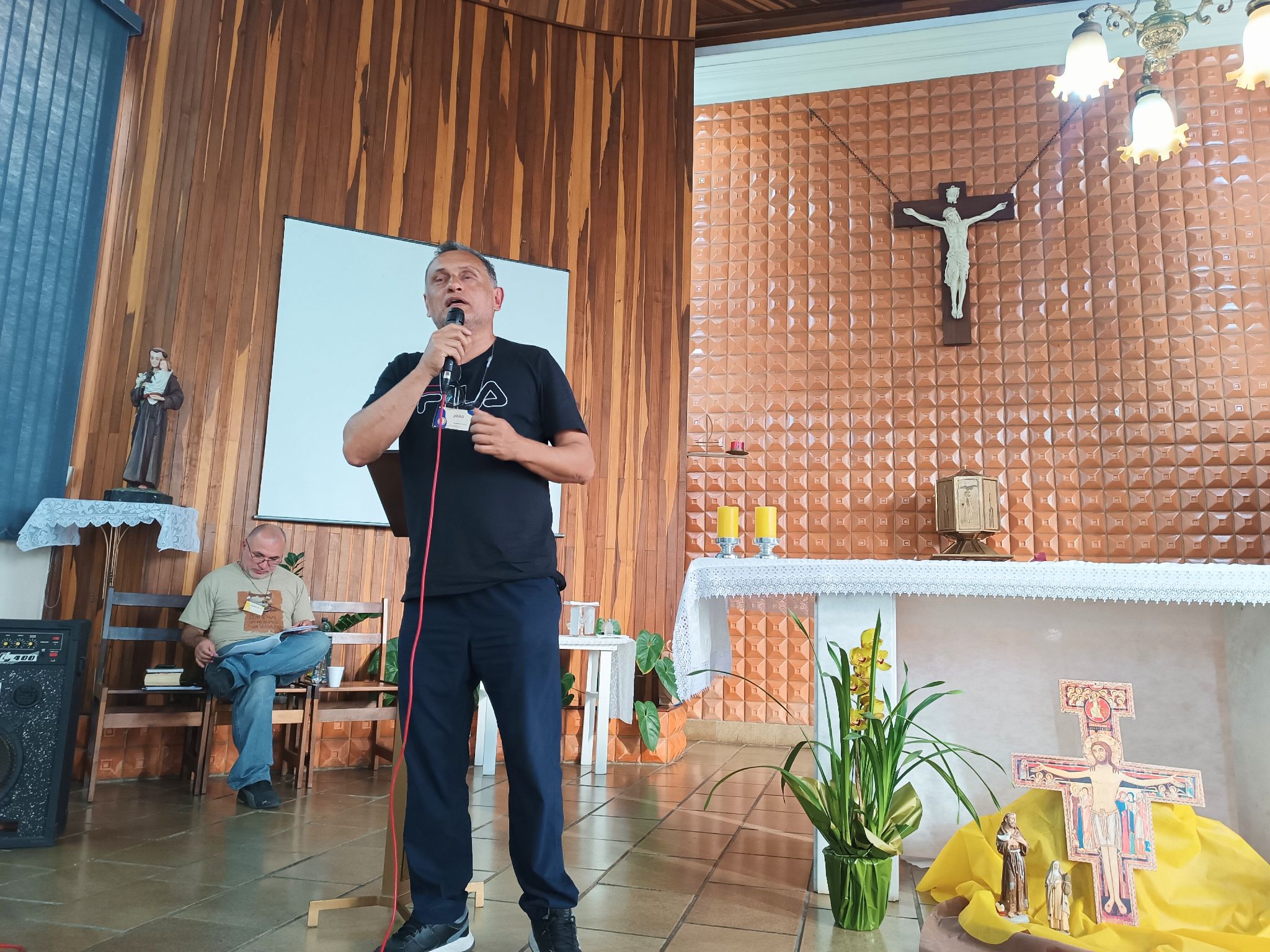 Design sem nome (48).jpg