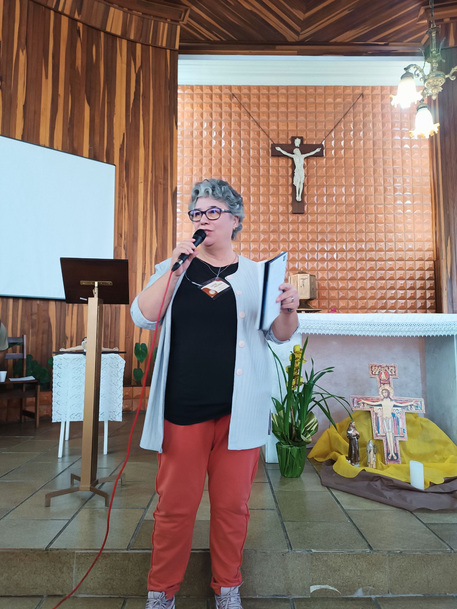 Design sem nome (30).jpg