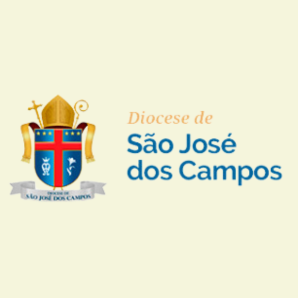 Diocese de São Jose dos Campos