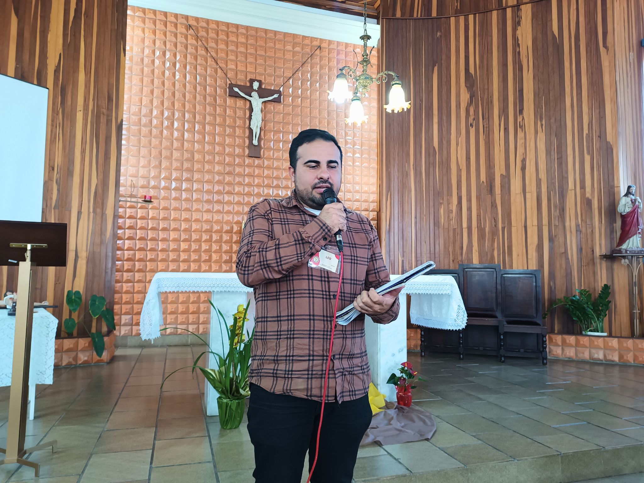 Design sem nome (28).jpg