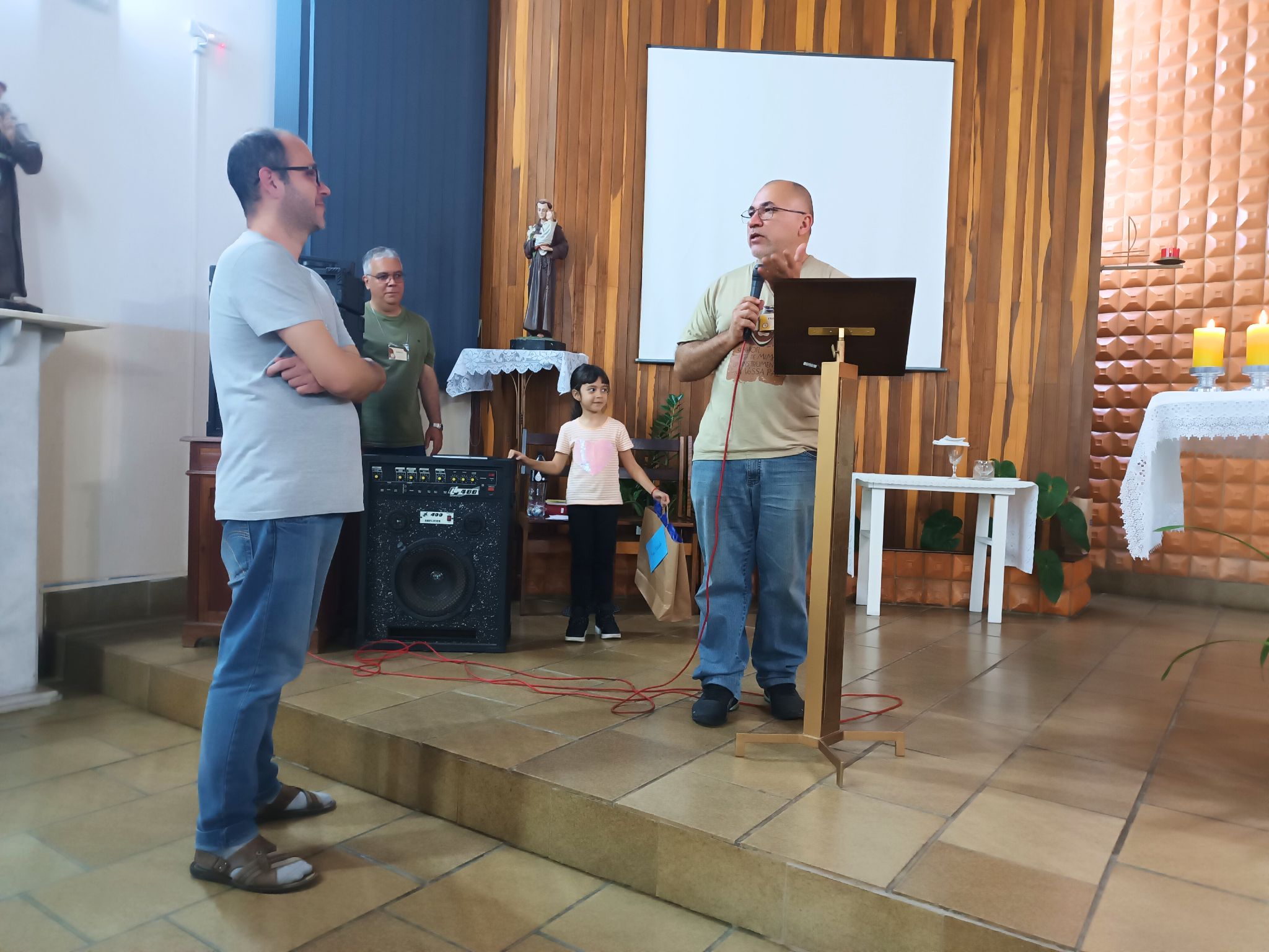 Design sem nome (70).jpg