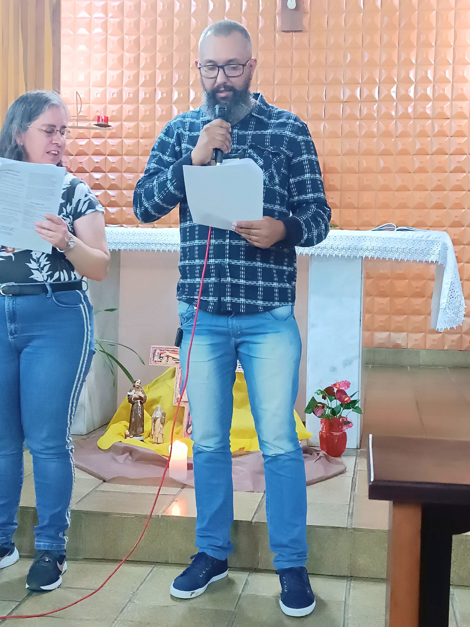 Design sem nome (61).jpg