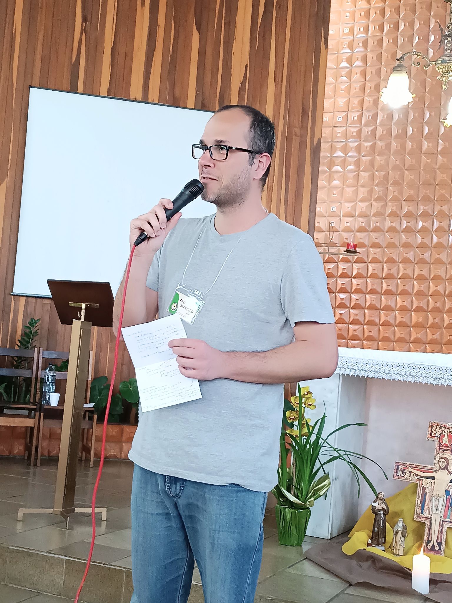 Design sem nome (42).jpg