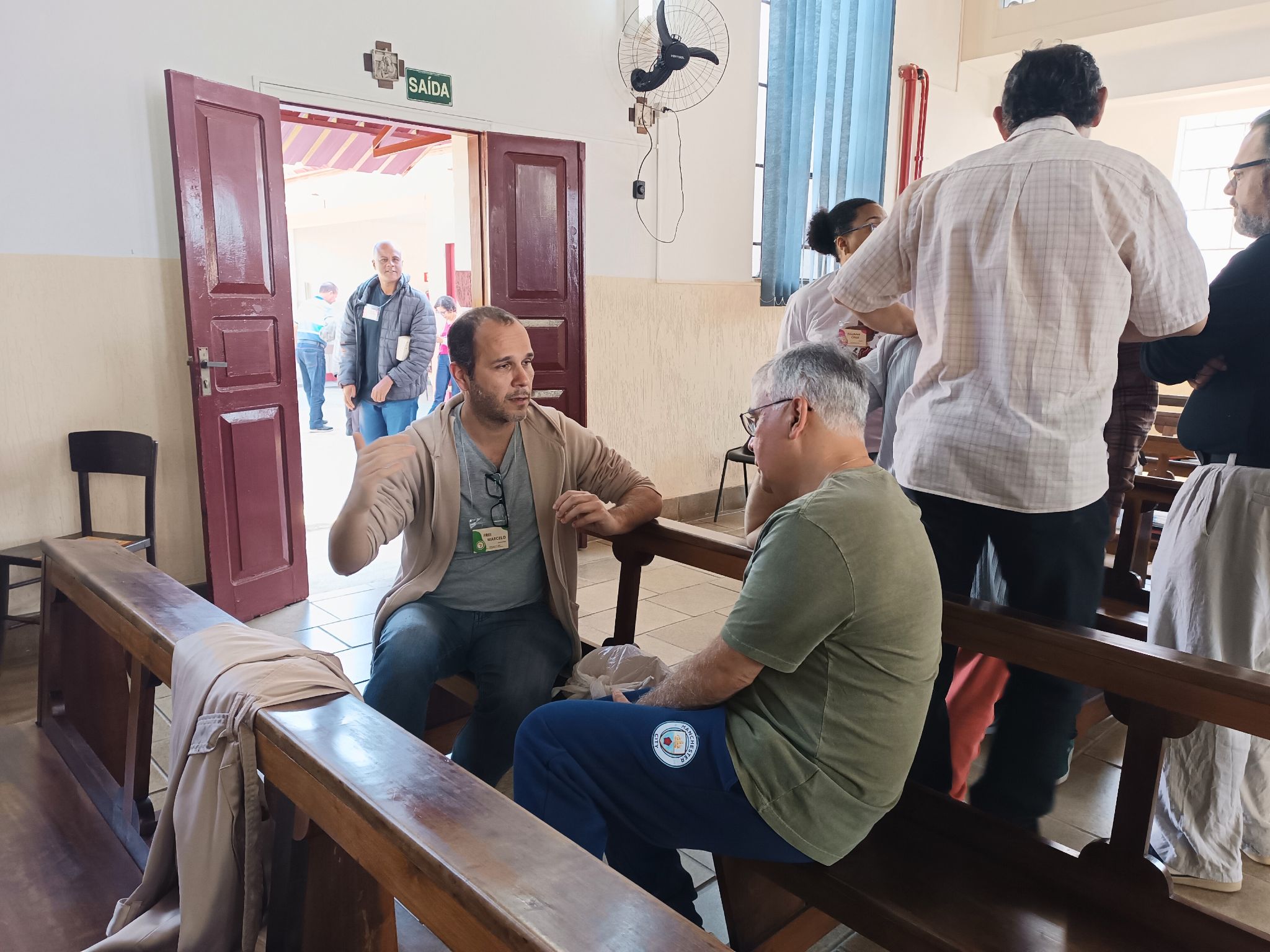 Design sem nome (34).jpg