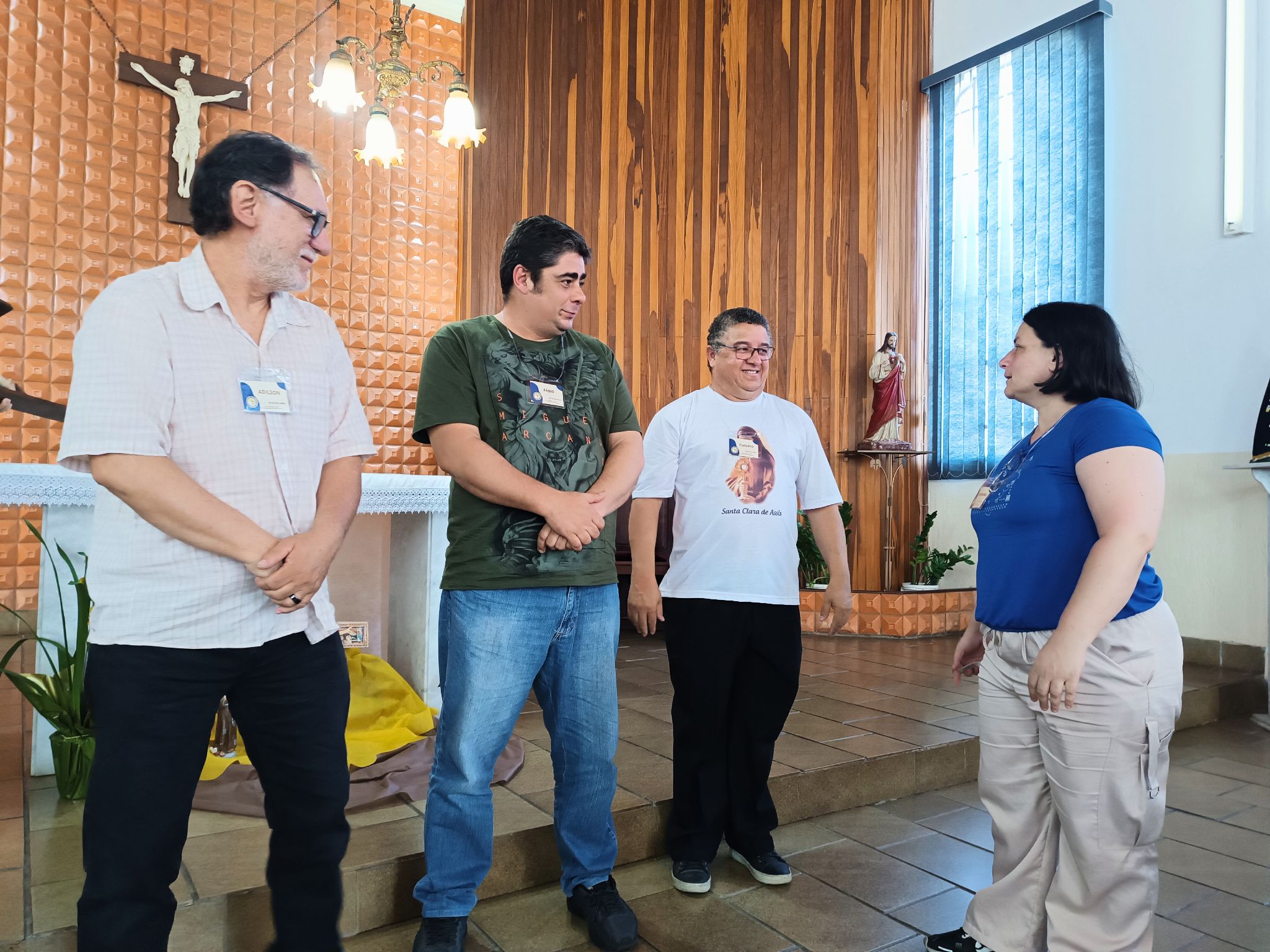 Design sem nome (18).jpg