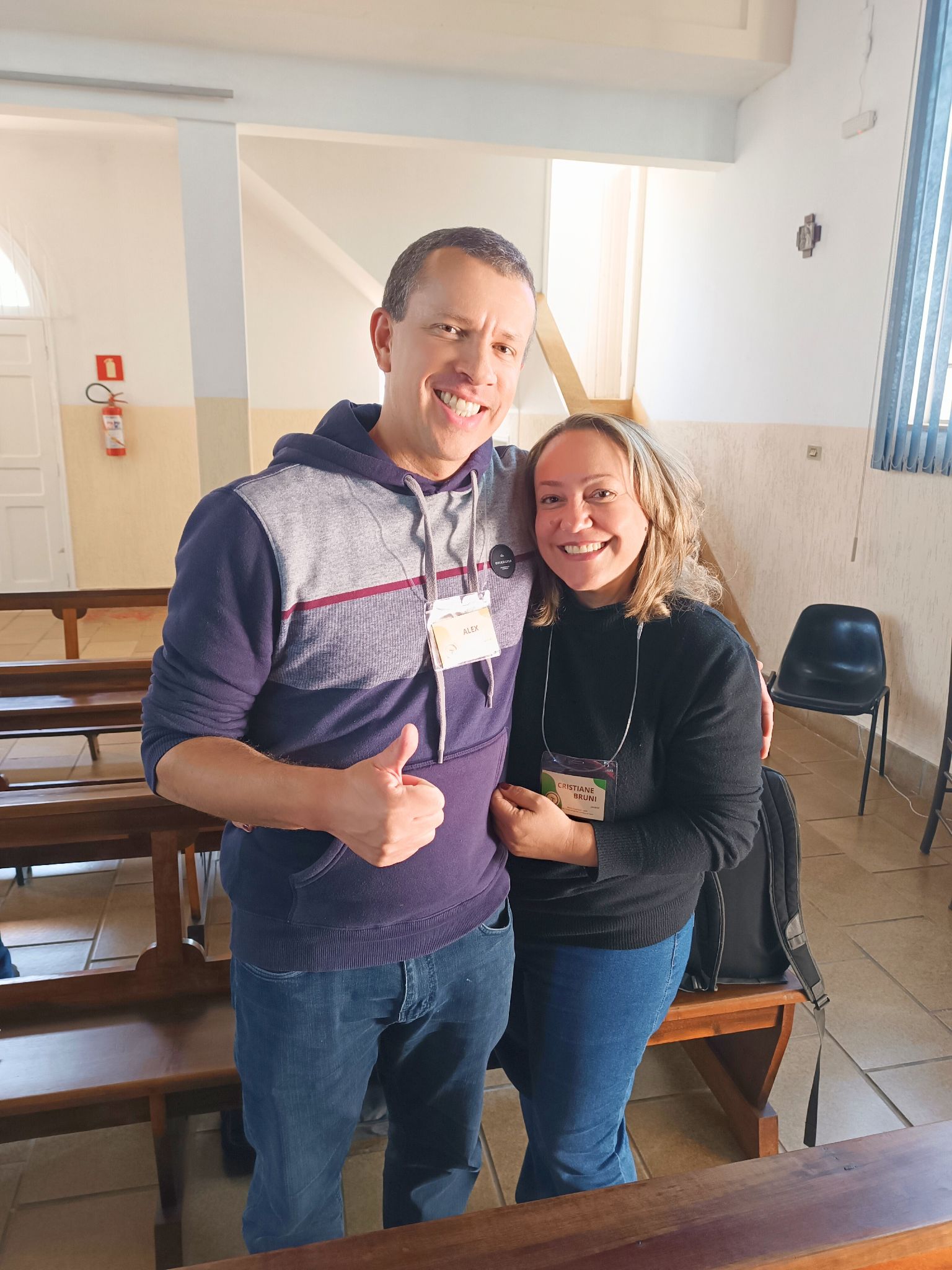 Design sem nome (39).jpg