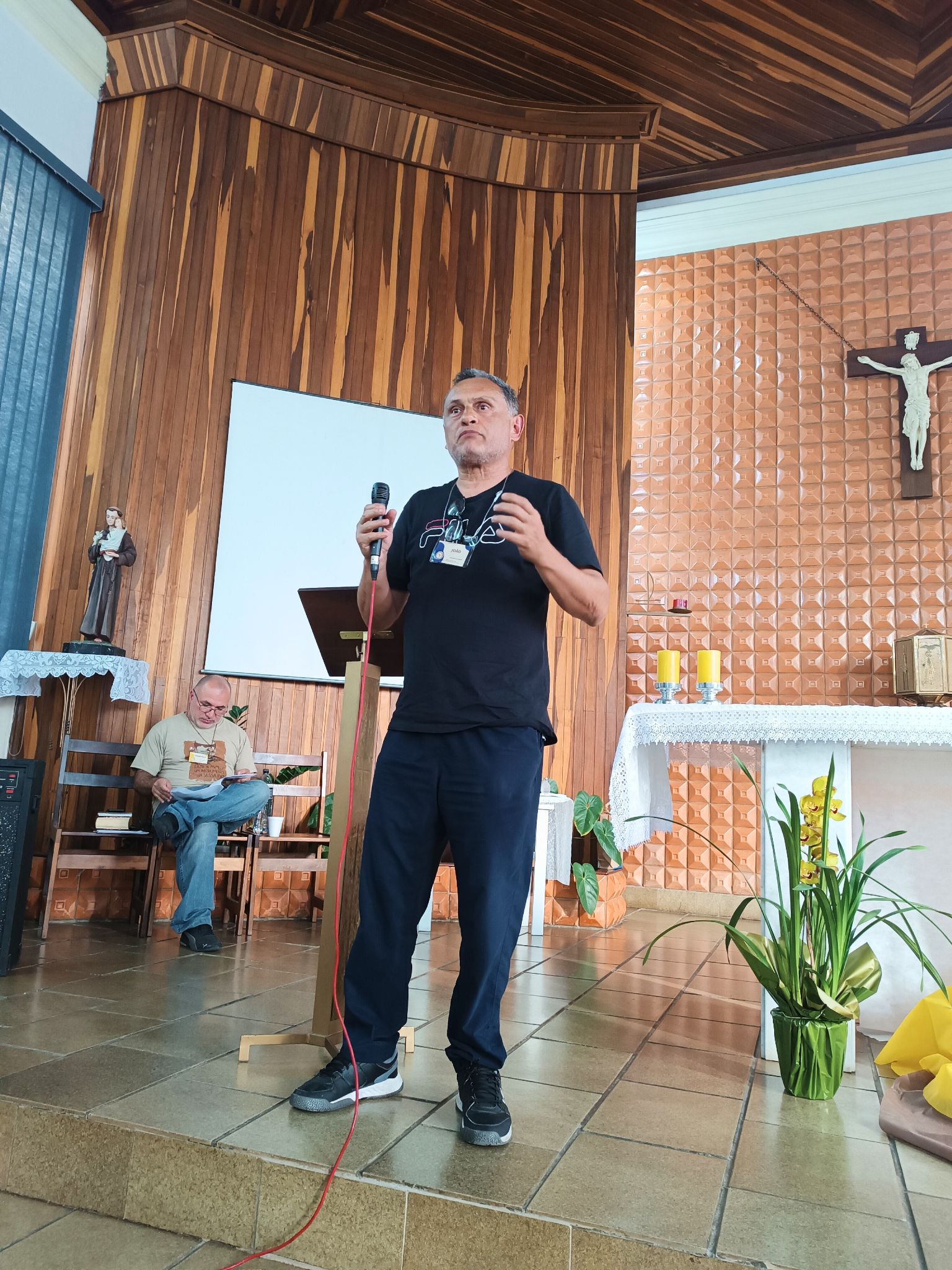 Design sem nome (49).jpg