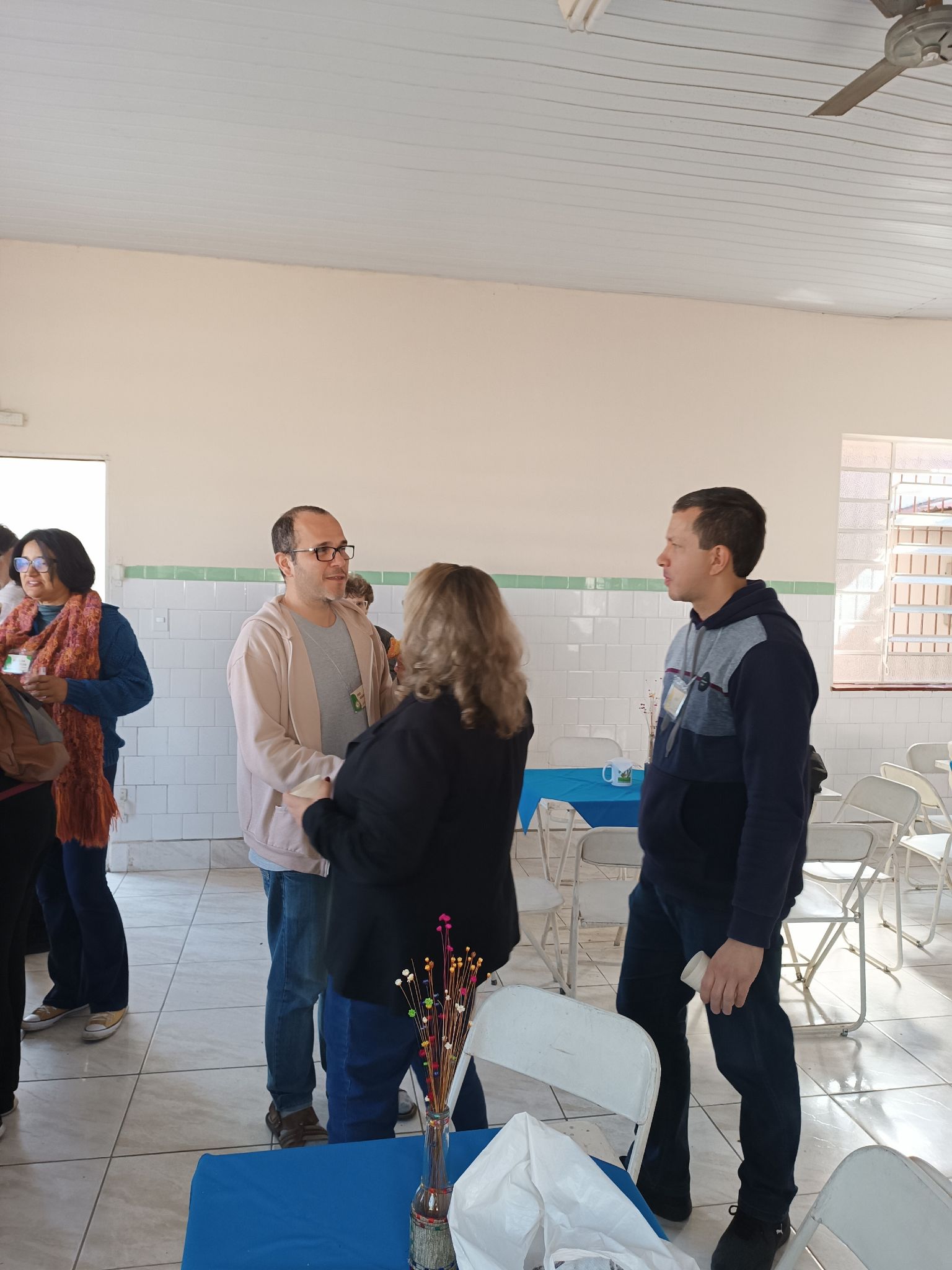 Design sem nome (9).jpg