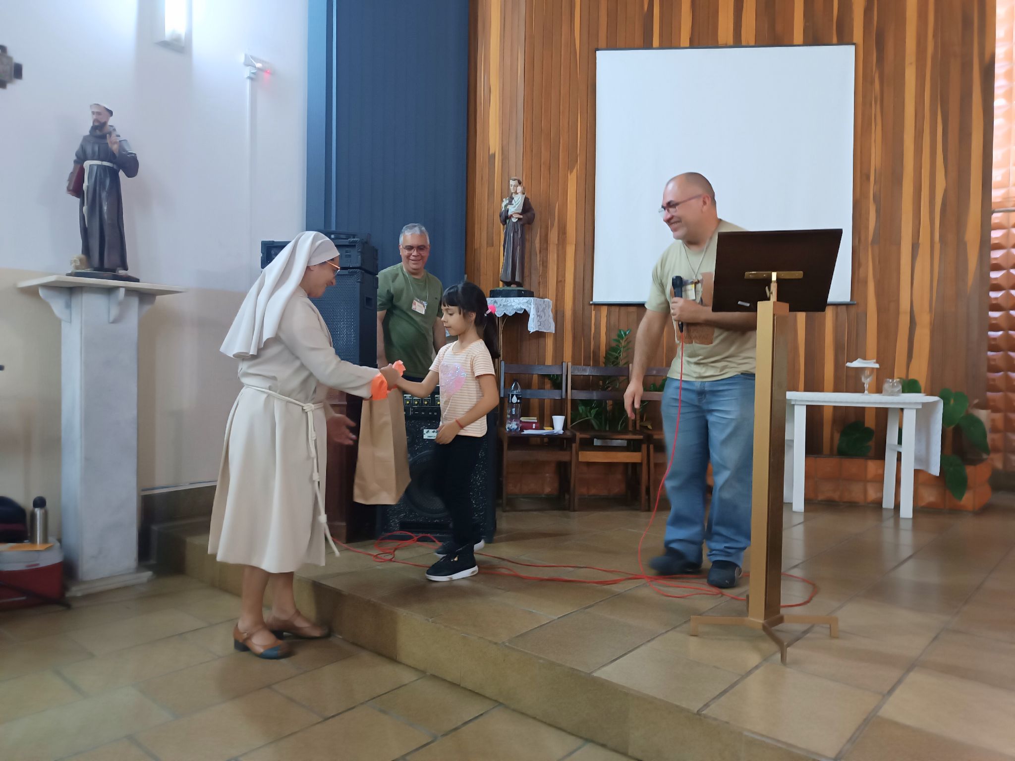 Design sem nome (66).jpg