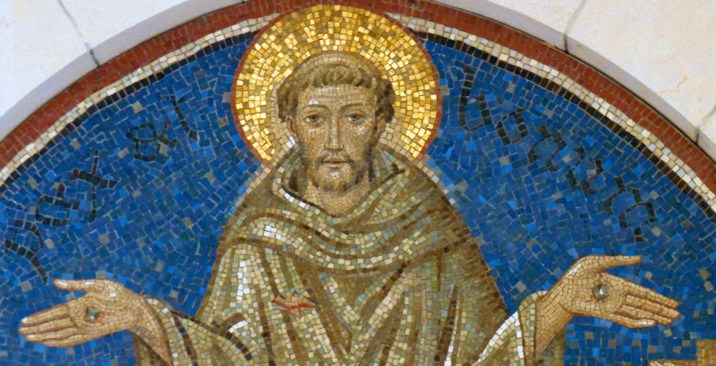 pax-et-bonum-image.jpg