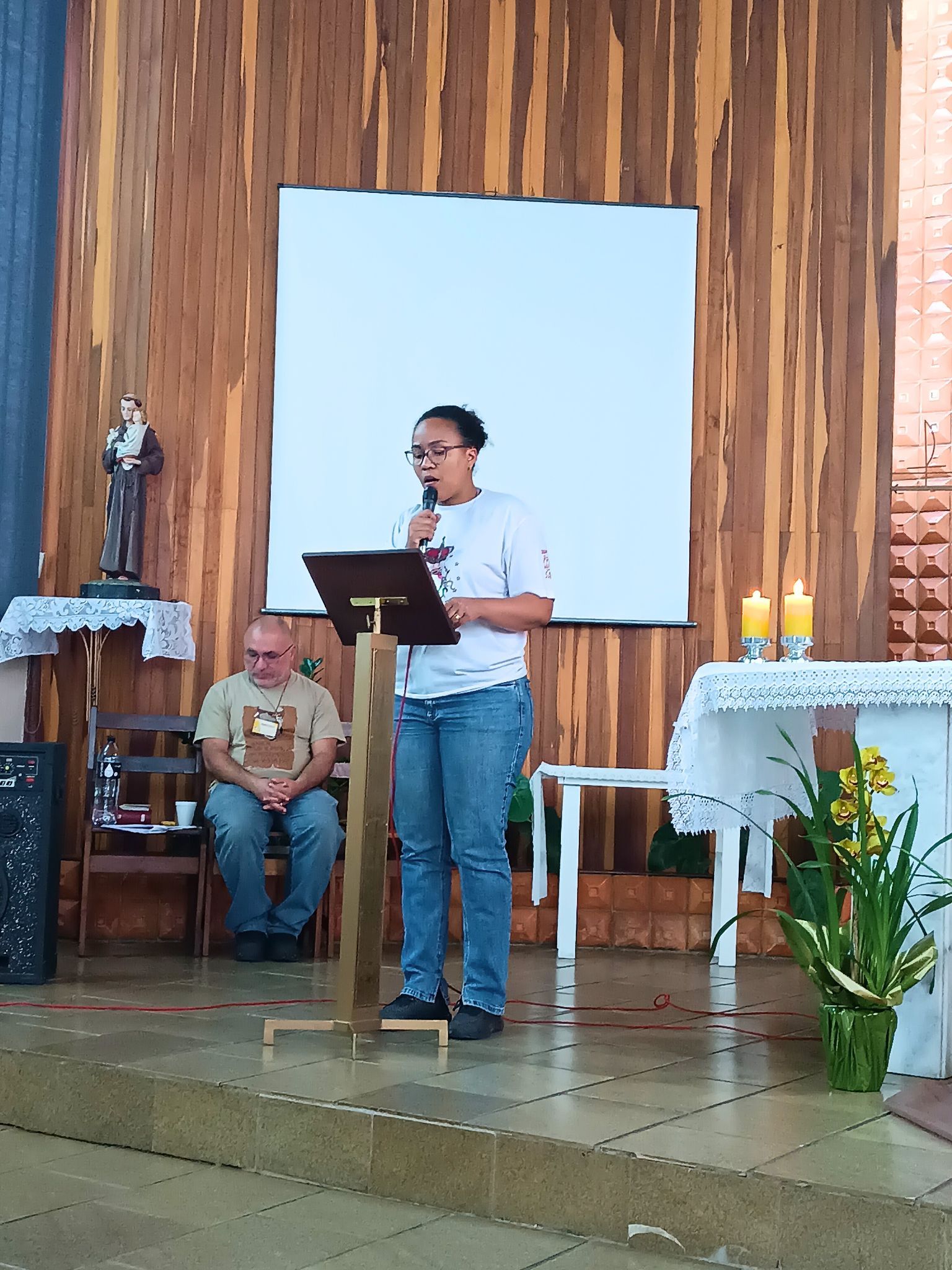 Design sem nome (56).jpg